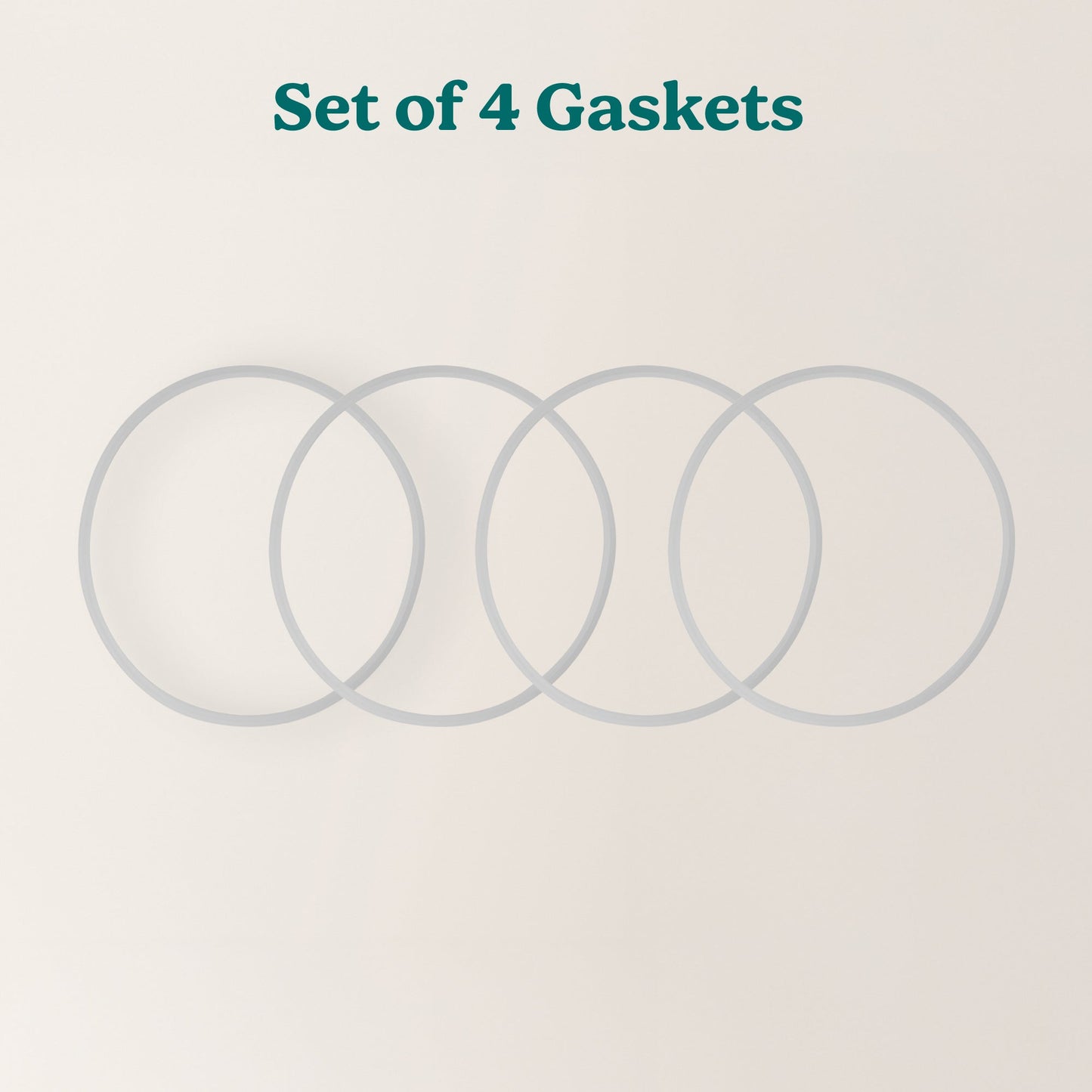 lid-gaskets-large-cold1-e9 Cold1Gaskets_LG_Replacement-3_Clear.jpg
