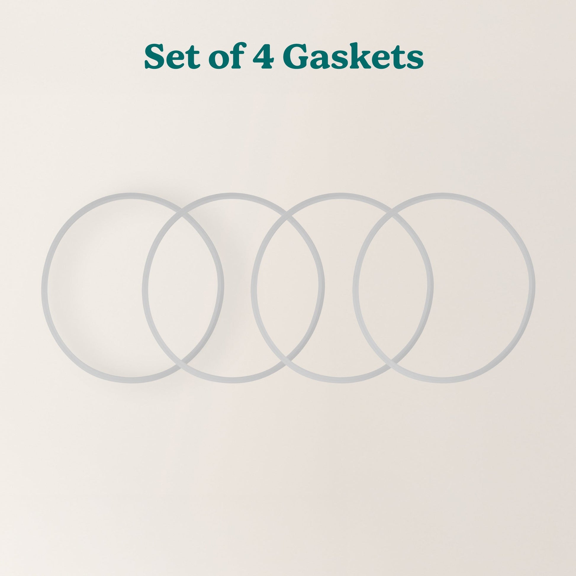 lid-gaskets-large-cold1-e9 Cold1Gaskets_LG_Replacement-3_Clear.jpg