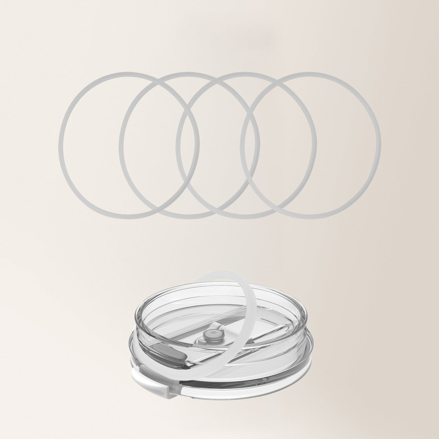 lid-gaskets-large-cold1-e9 Cold1Gaskets_LG_Replacement-Hero-1_Clear.jpg
