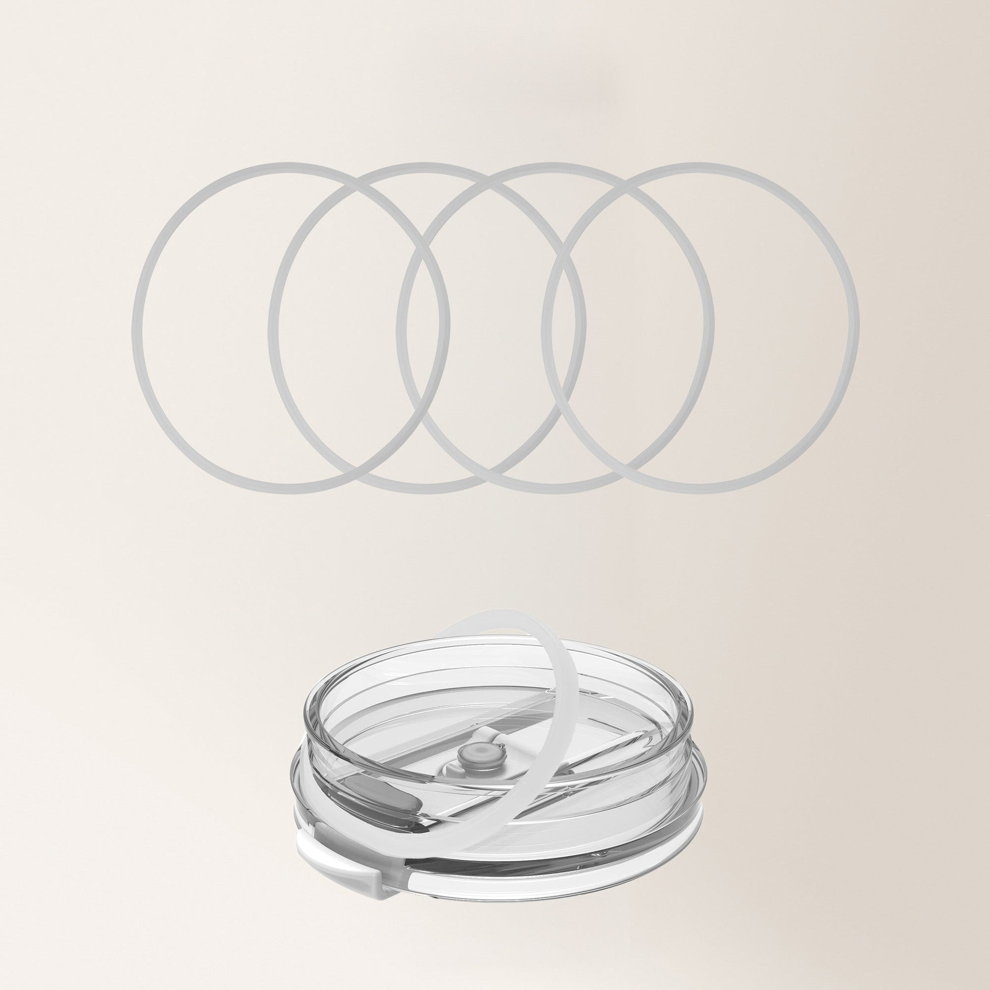 lid-gaskets-large-cold1-e9 Cold1Gaskets_LG_Replacement-Hero-1_Clear.jpg