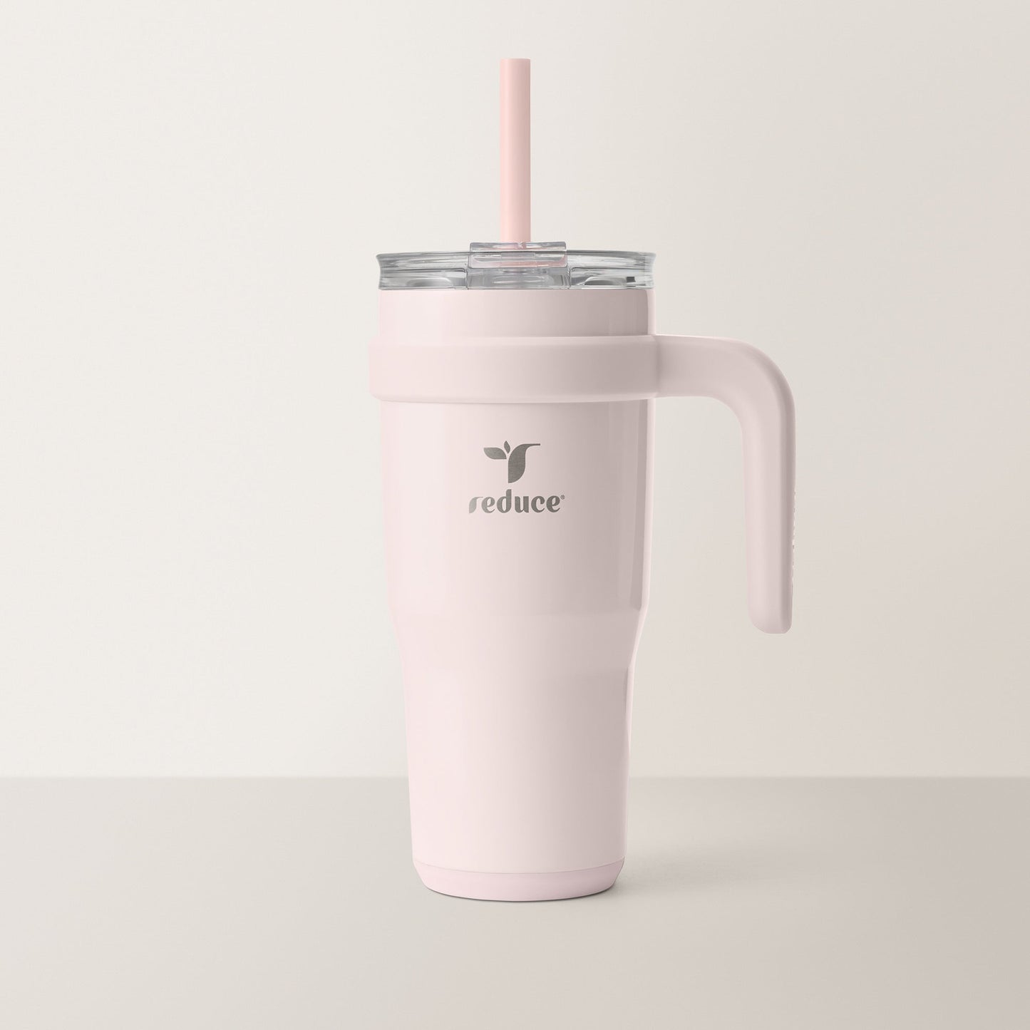 cold1-24-oz-a8 Cold1Mug_24oz_Cotton-1.jpg