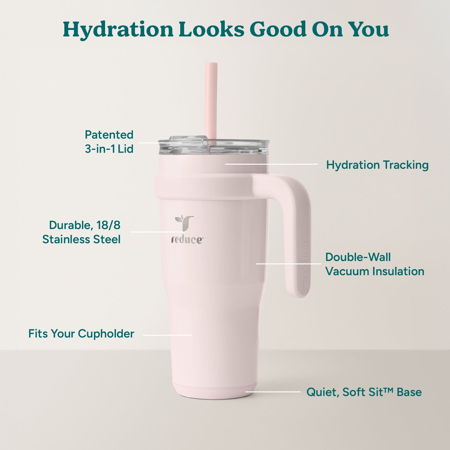 cold1-24-oz-a8 Cold1Mug_24oz_Cotton_Infographic_2.jpg