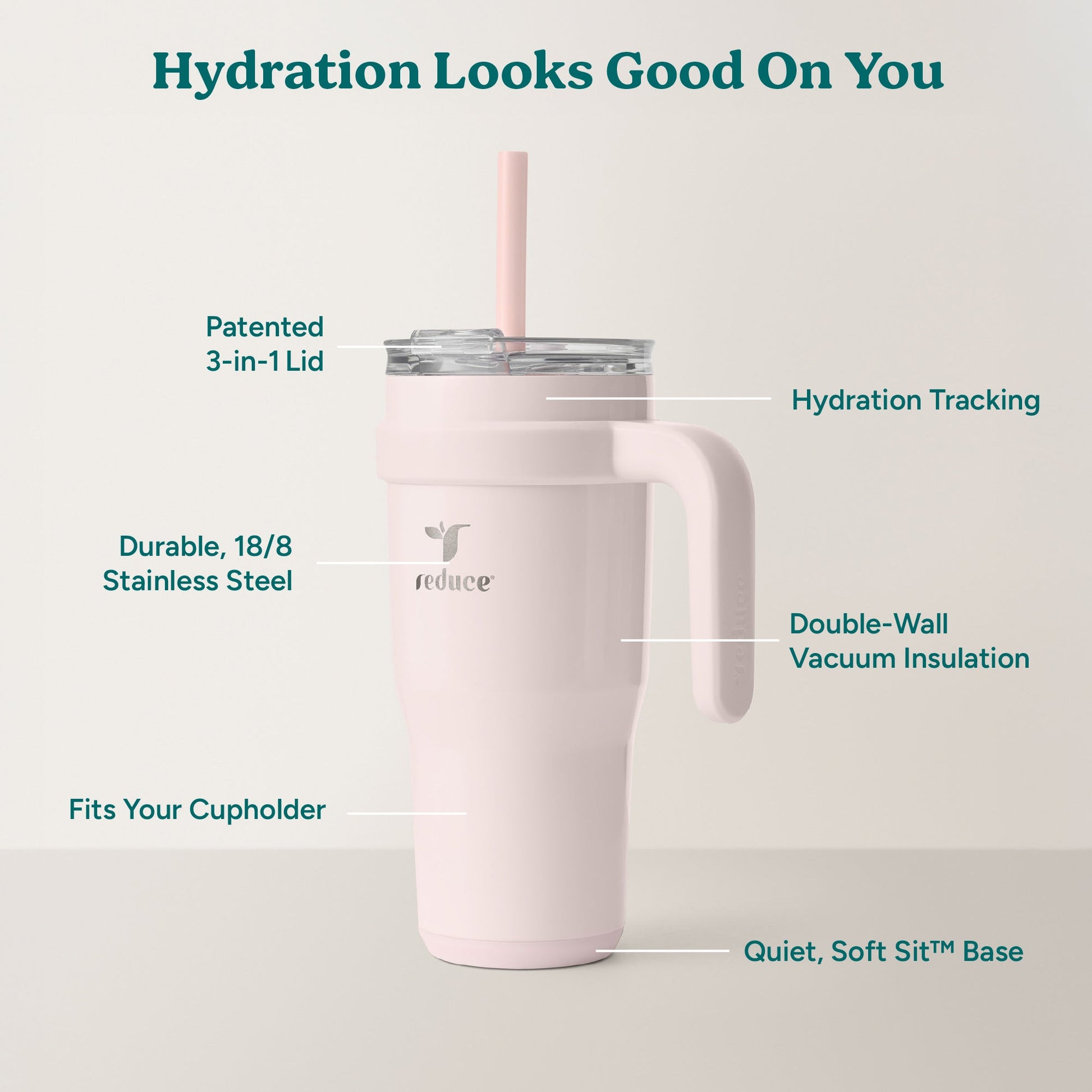 cold1-24-oz-a8 Cold1Mug_24oz_Cotton_Infographic_2.jpg
