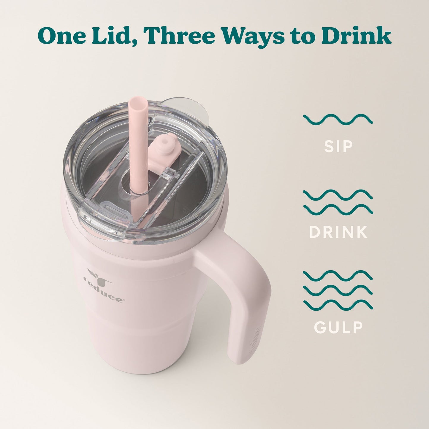 cold1-24-oz-a8 Cold1Mug_24oz_Cotton_Infographic_3.jpg
