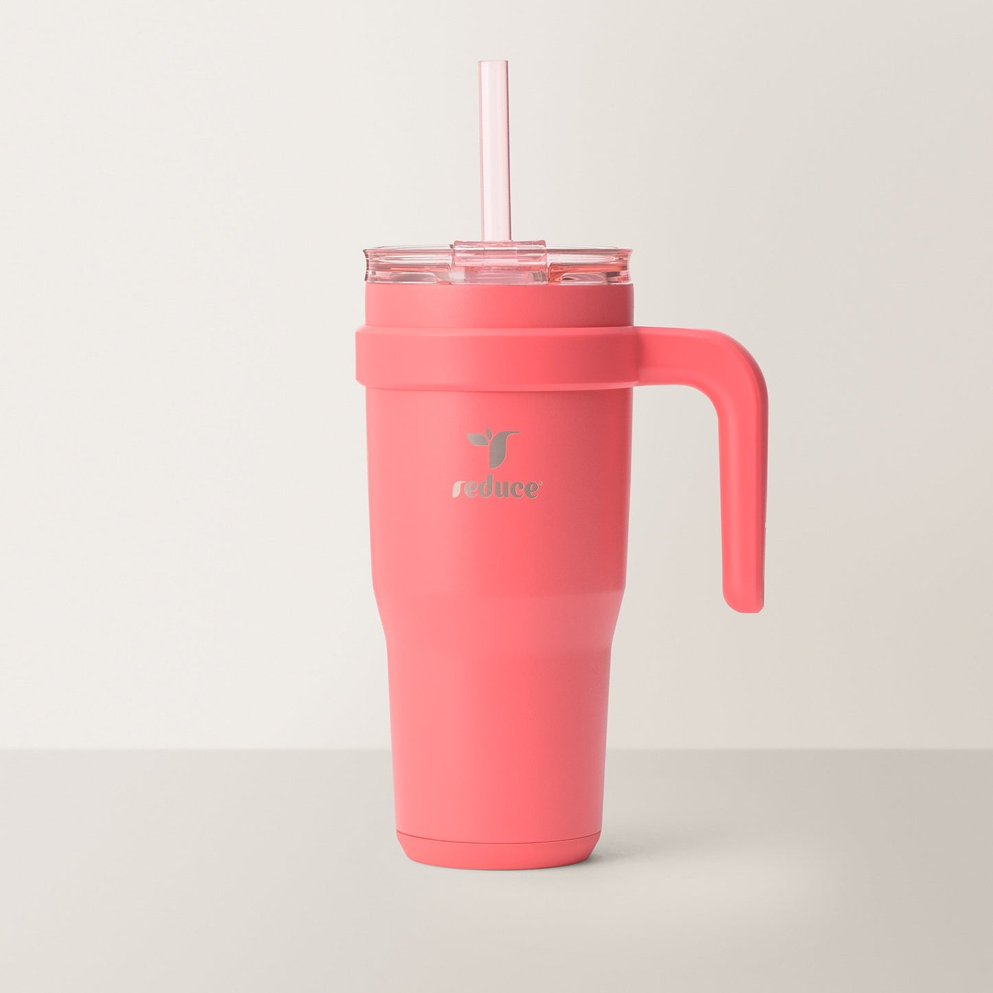 cold1-24-oz-a8 Cold1Mug_24oz_Daiquiri-1_420d2fd5-9cf4-4626-9da9-44551137fca4.jpg