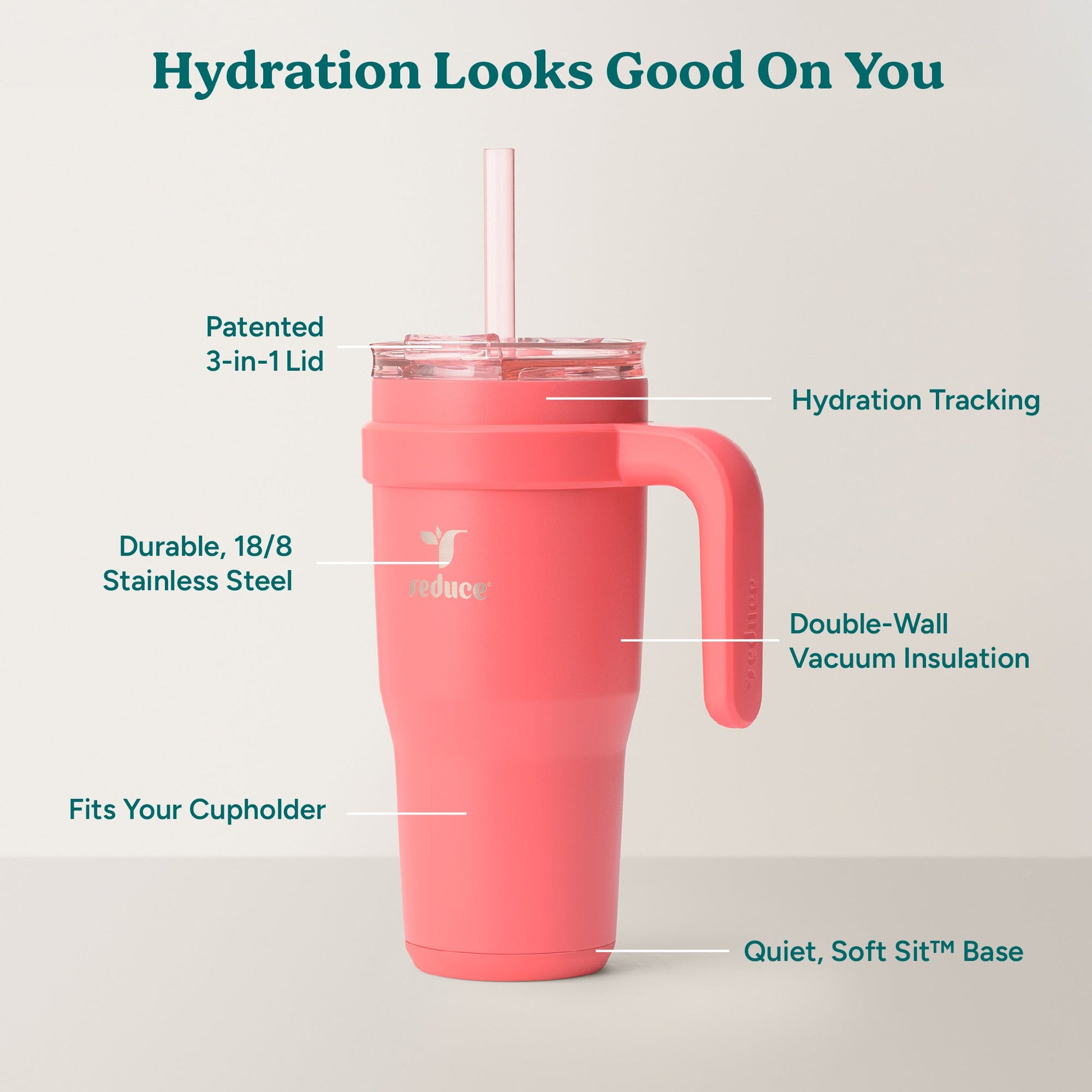 cold1-24-oz-a8 Cold1Mug_24oz_Daiquiri_Infographic_2.jpg