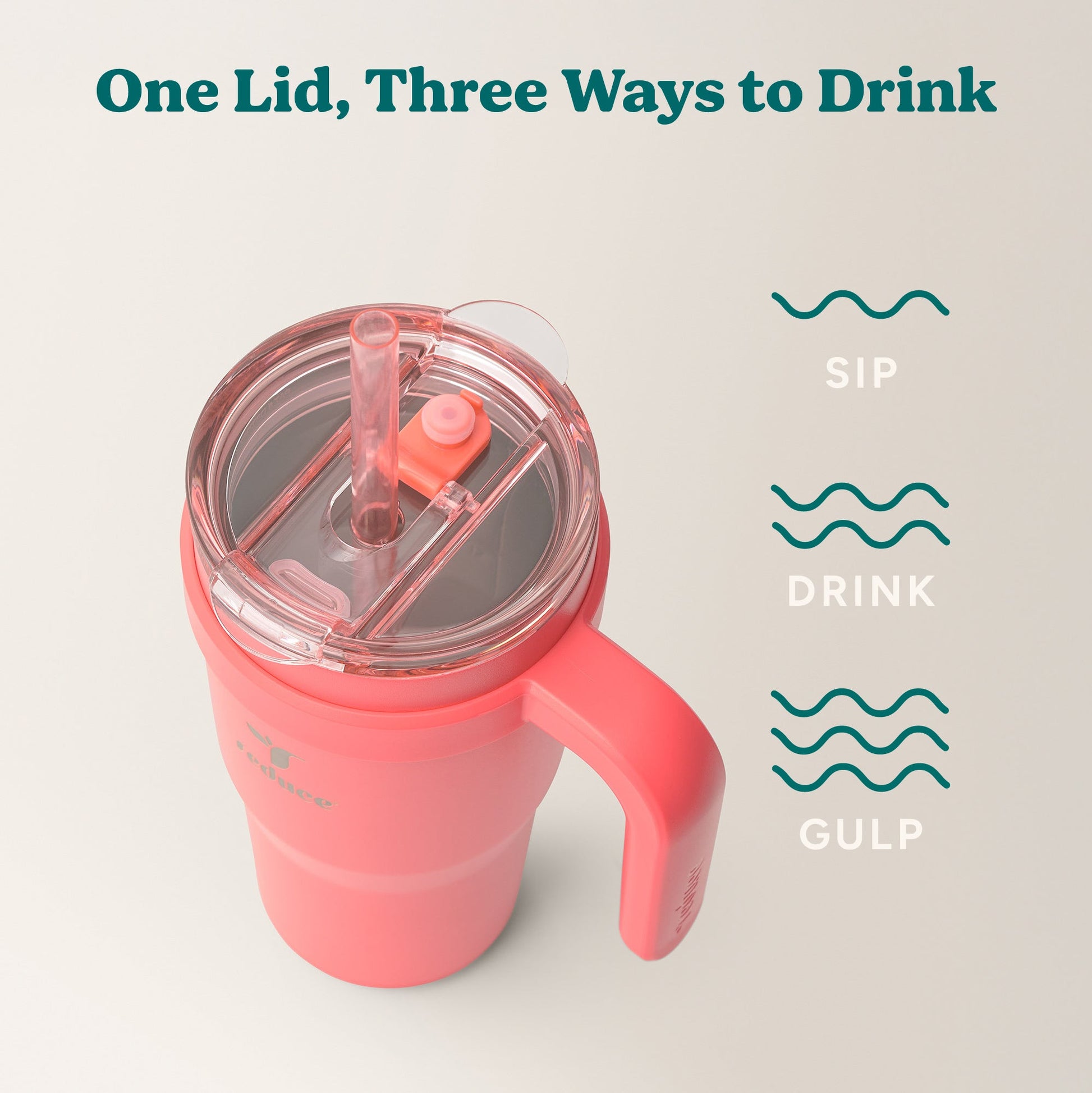 cold1-24-oz-a8 Cold1Mug_24oz_Daiquiri_Infographic_3.jpg