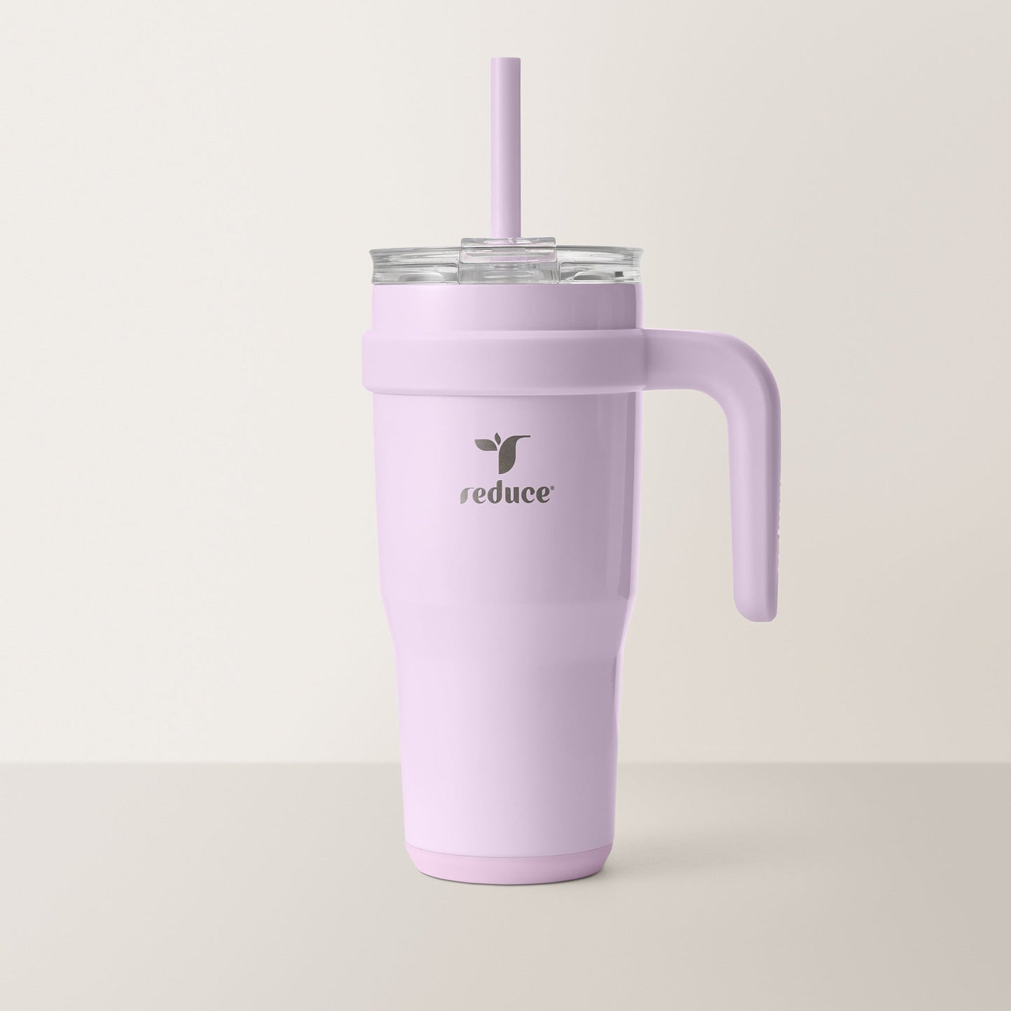 cold1-24-oz-a8 Cold1Mug_24oz_LilacBud-1_fc3fdb2a-bf26-4af1-87be-8b335617b283.jpg