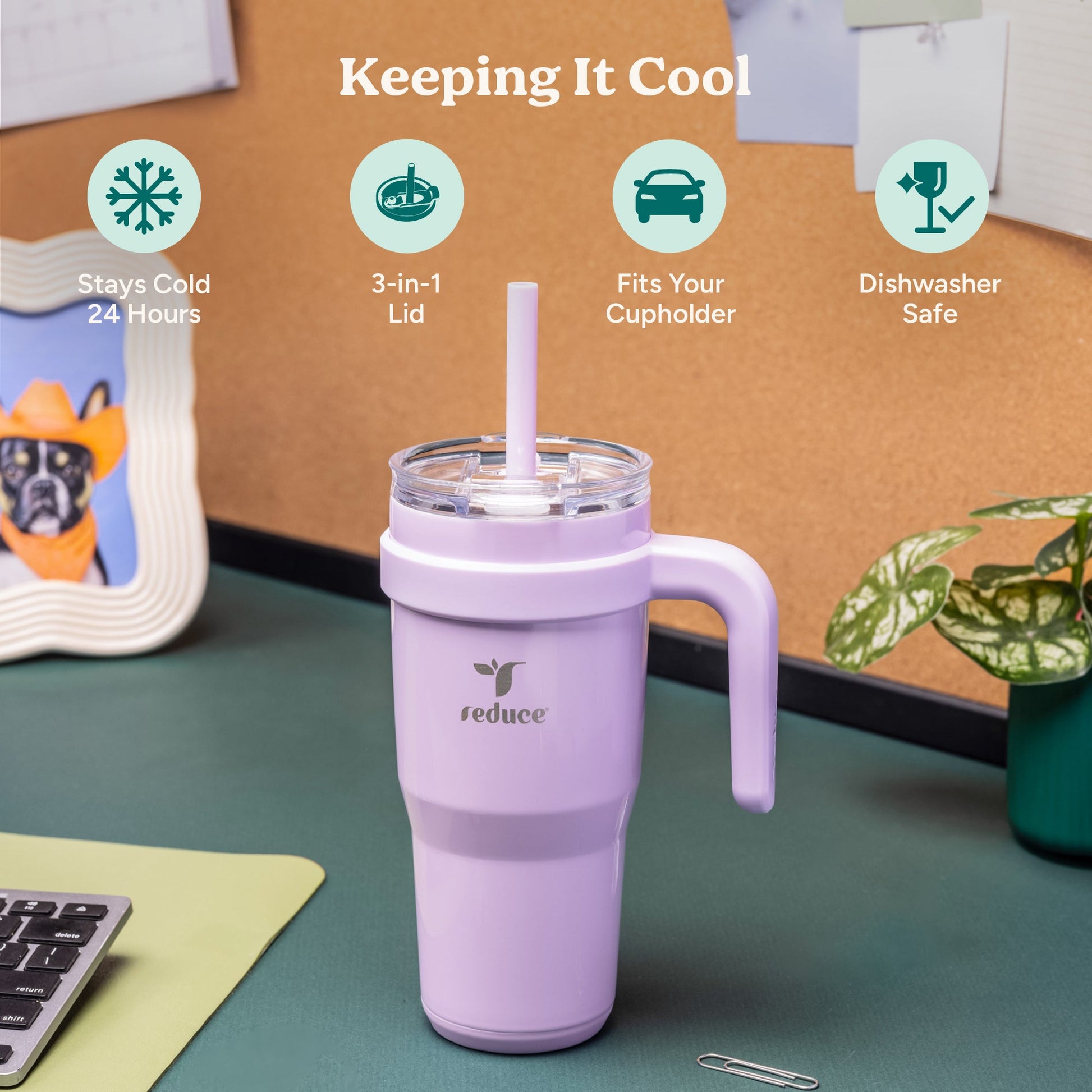 cold1-24-oz-a8 Cold1Mug_24oz_LilacBud_Infographic_1.jpg
