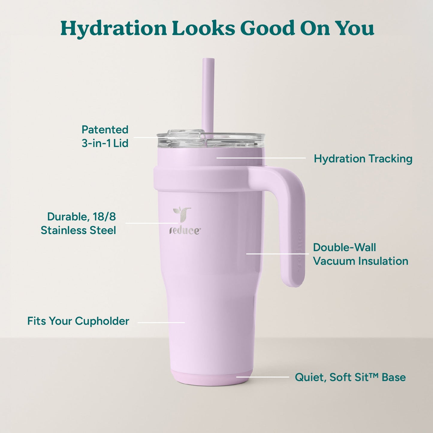 cold1-24-oz-a8 Cold1Mug_24oz_LilacBud_Infographic_2.jpg