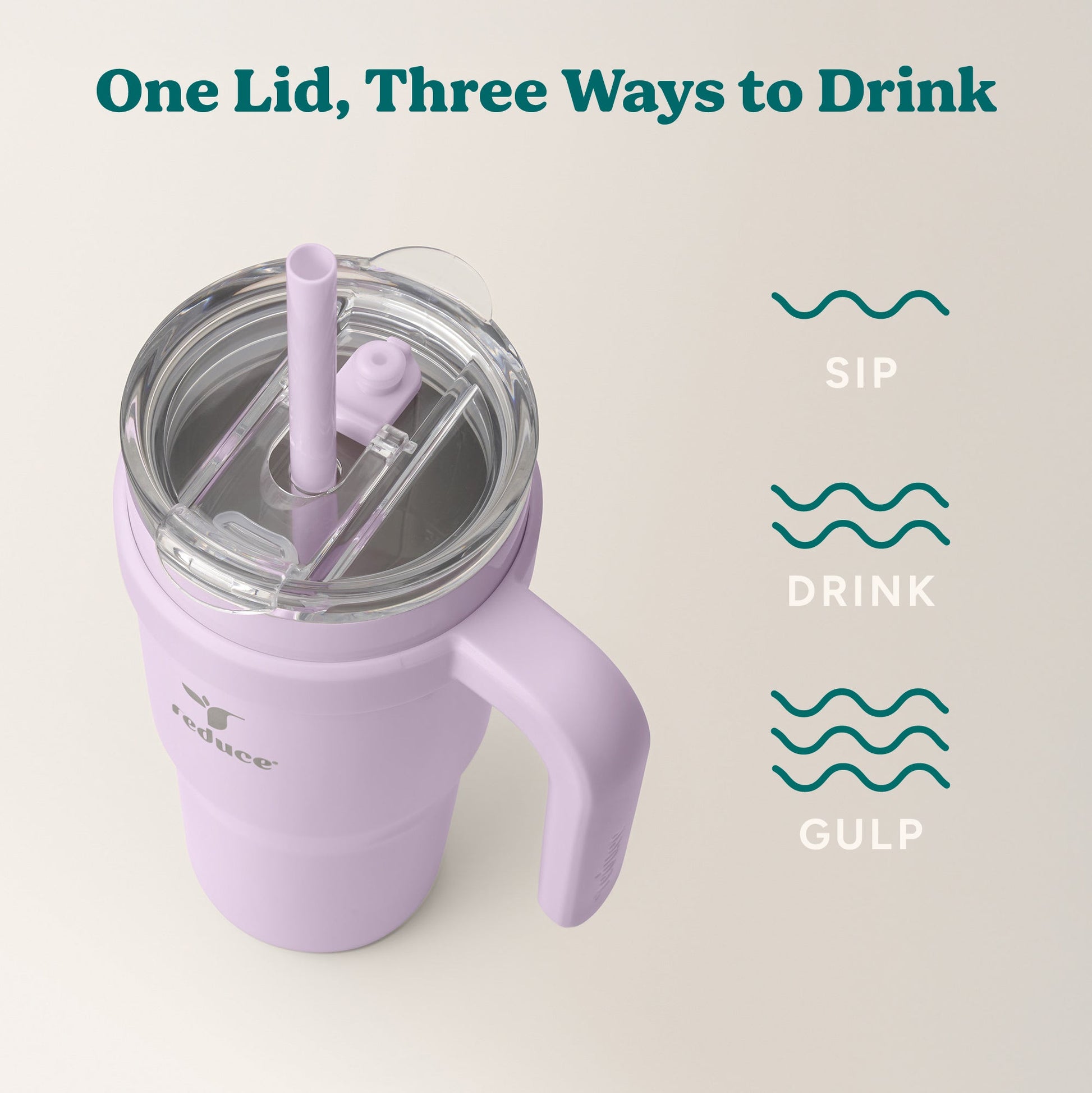 cold1-24-oz-a8 Cold1Mug_24oz_LilacBud_Infographic_3.jpg