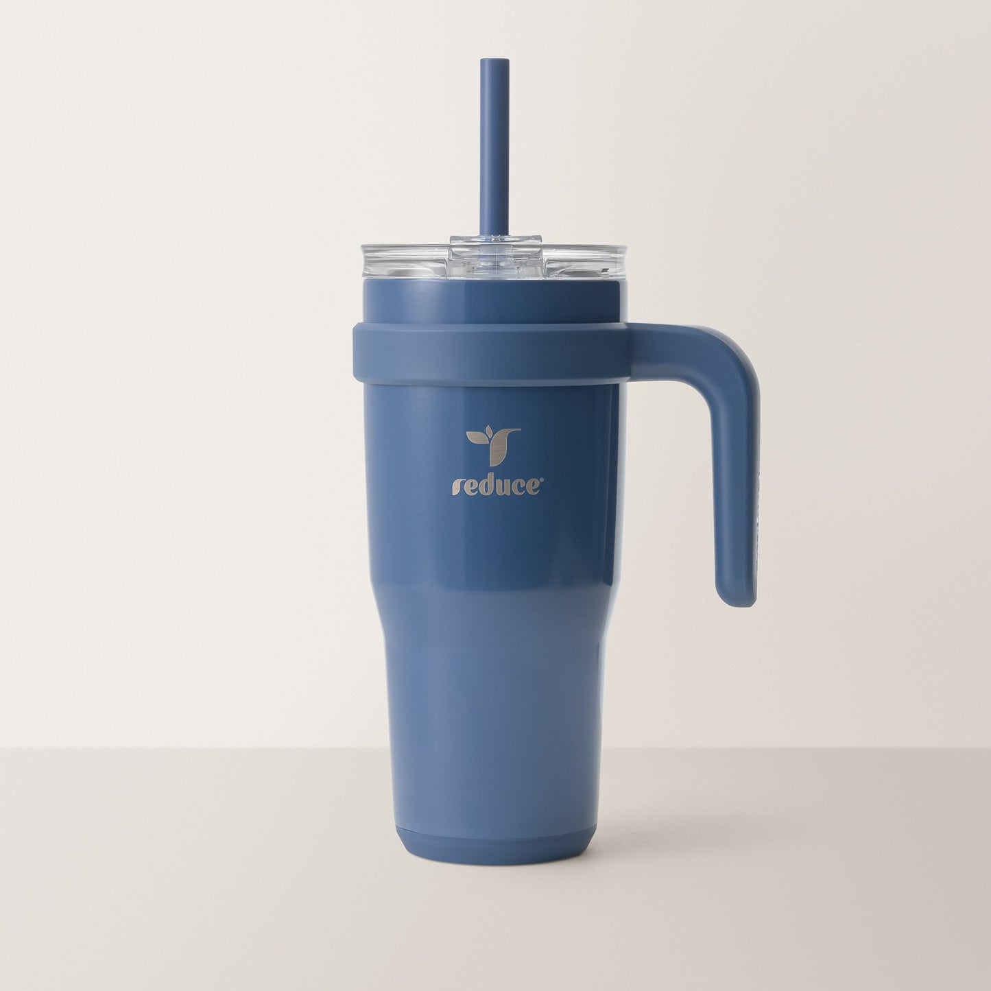cold1-24-oz-a8 Cold1Mug_24oz_MineralBlue-1_7c39ebdc-c247-40f9-b52c-b8630004f13f.jpg