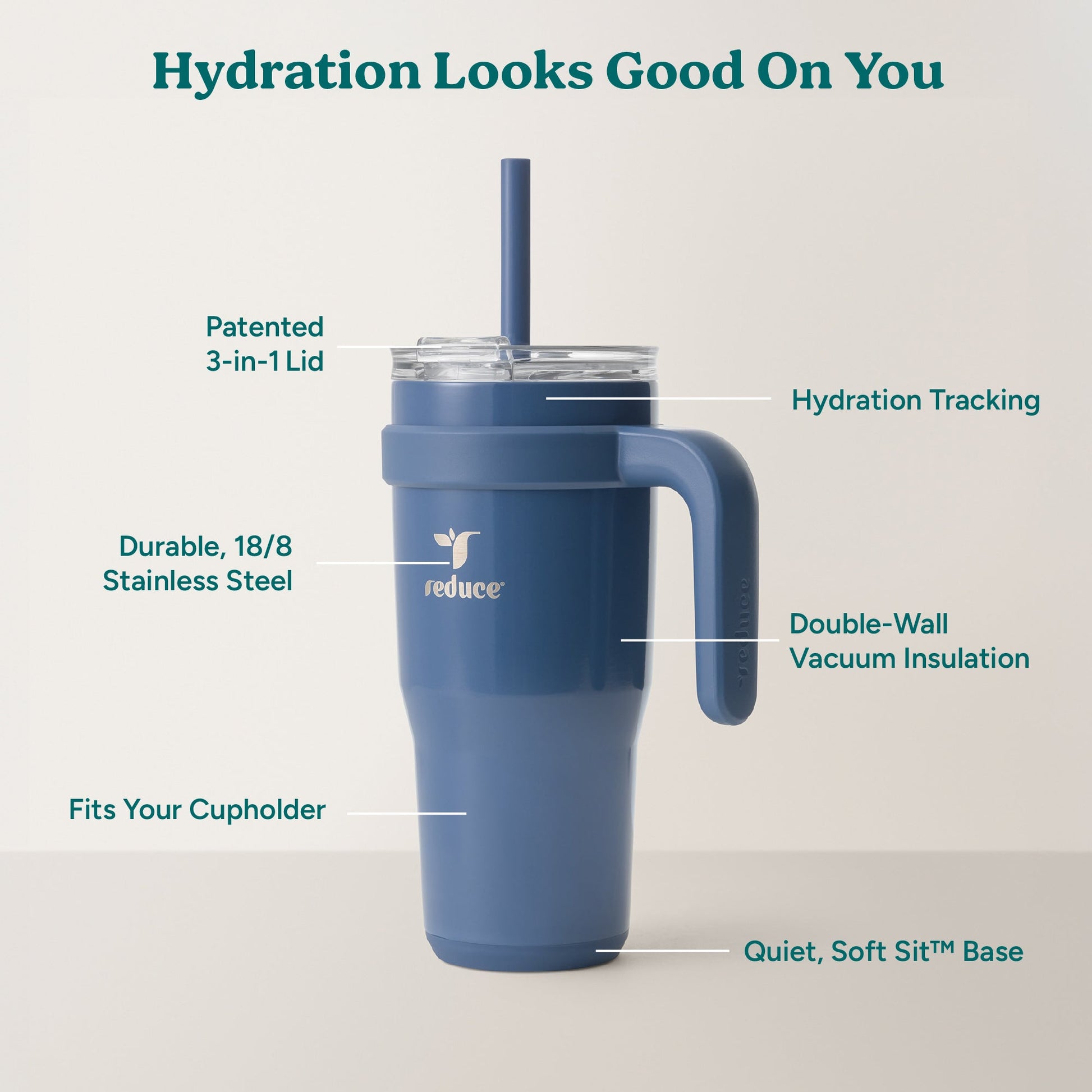 cold1-24-oz-a8 Cold1Mug_24oz_MineralBlue_Infographic_2.jpg