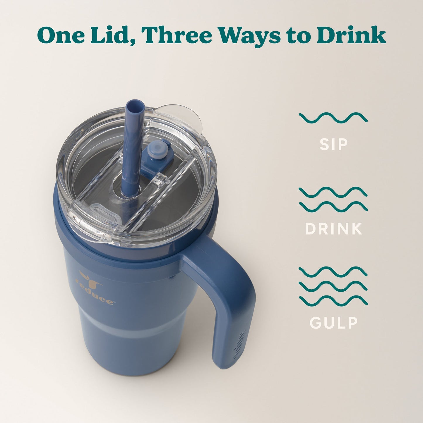 cold1-24-oz-a8 Cold1Mug_24oz_MineralBlue_Infographic_3.jpg