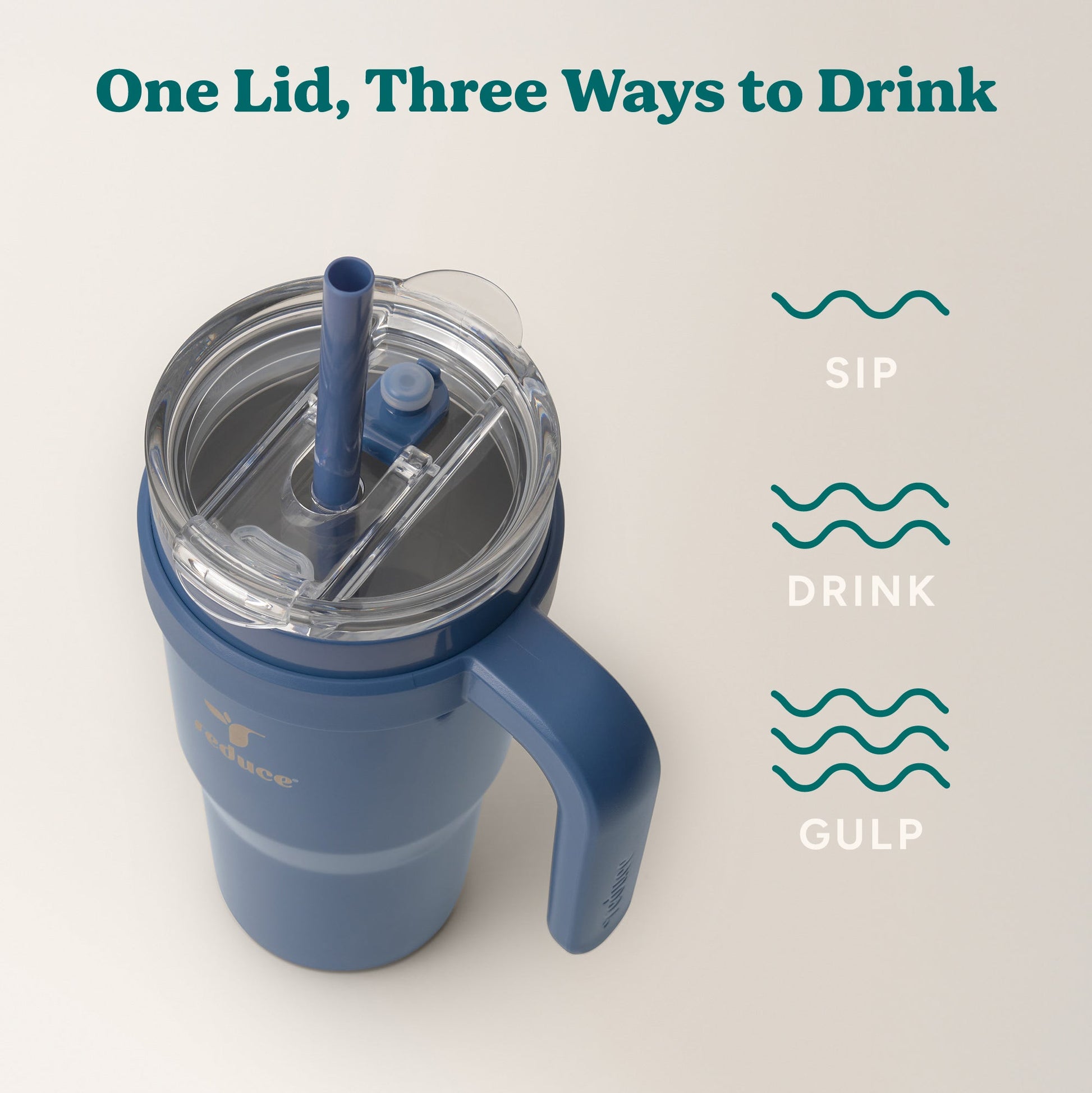 cold1-24-oz-a8 Cold1Mug_24oz_MineralBlue_Infographic_3.jpg