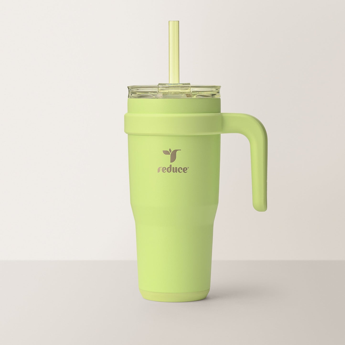 cold1-24-oz-a8 Cold1Mug_24oz_Mojio-1_c1f6e918-066b-4246-a42d-9fe8400f7372.jpg