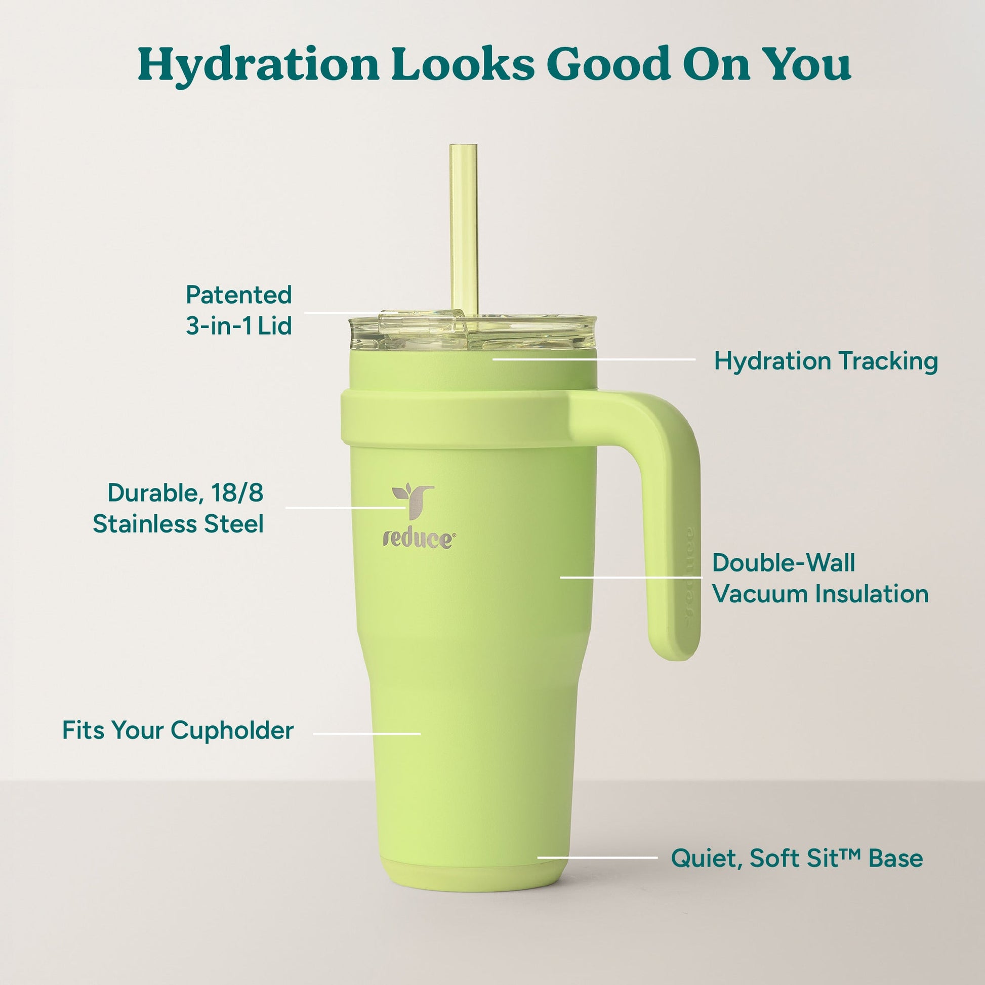 cold1-24-oz-a8 Cold1Mug_24oz_Mojito_Infographic_2.jpg
