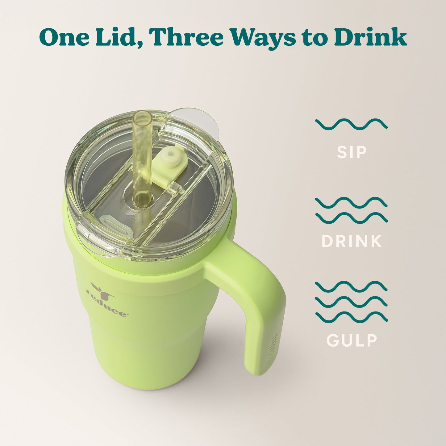 cold1-24-oz-a8 Cold1Mug_24oz_Mojito_Infographic_3.jpg