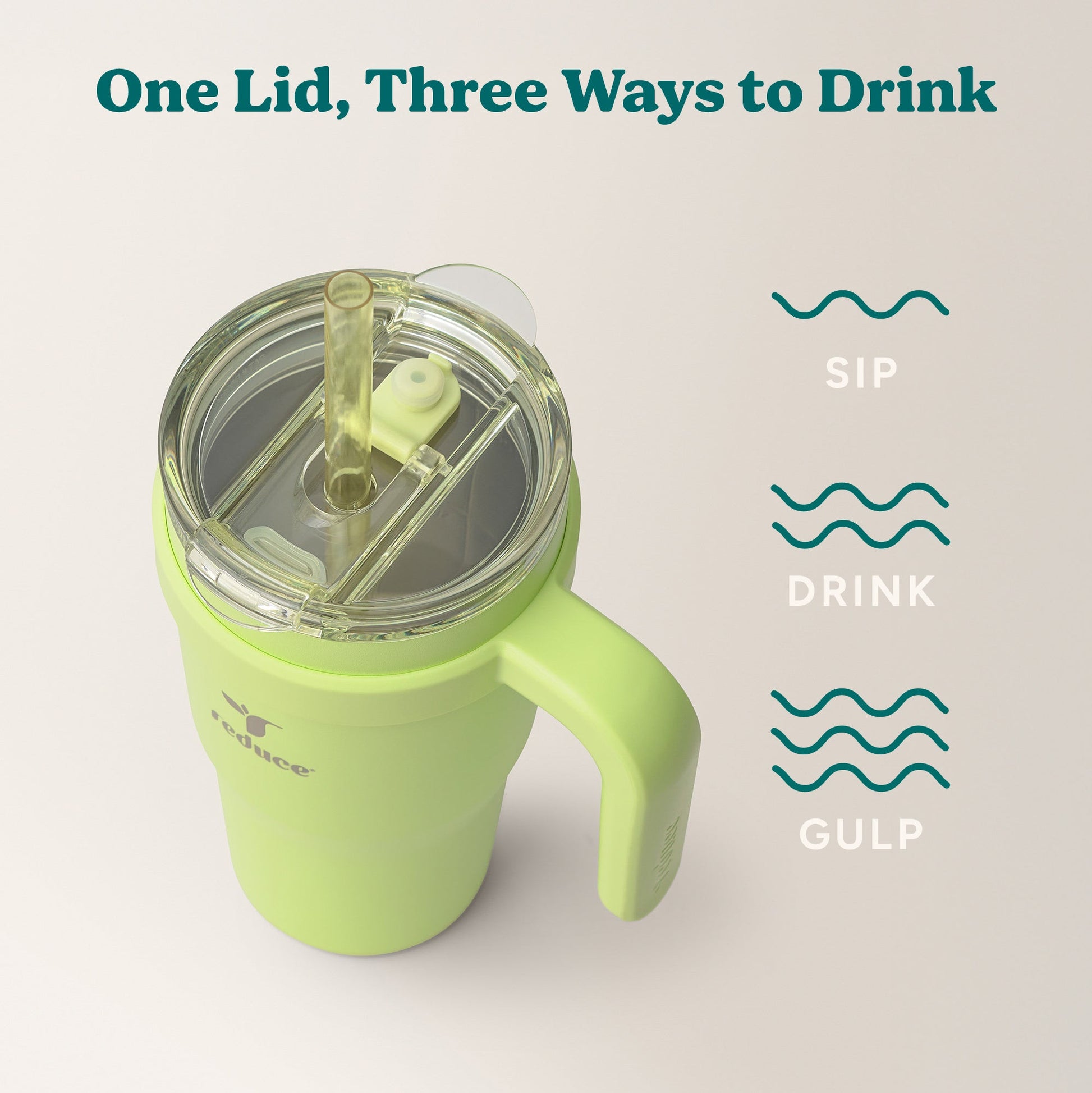 cold1-24-oz-a8 Cold1Mug_24oz_Mojito_Infographic_3.jpg
