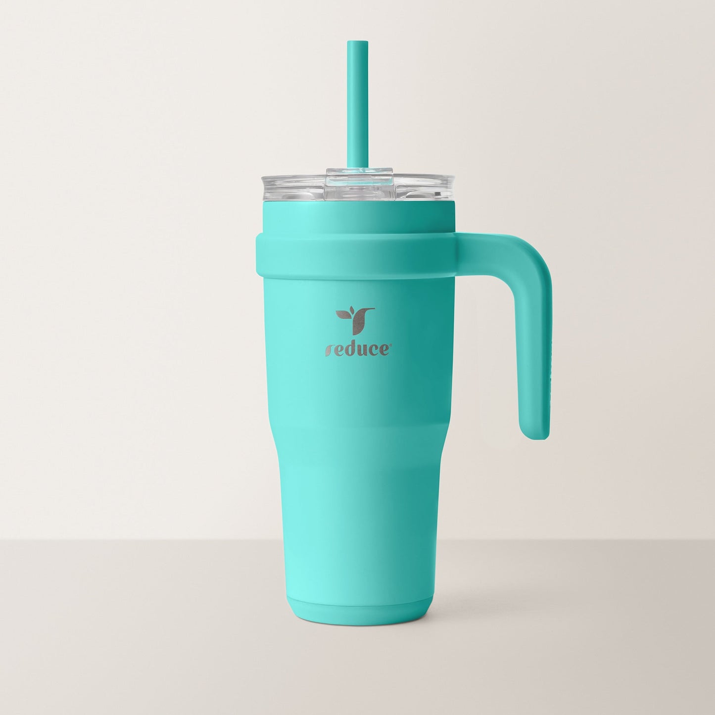cold1-24-oz-a8 Cold1Mug_24oz_OceanBreeze-1.jpg