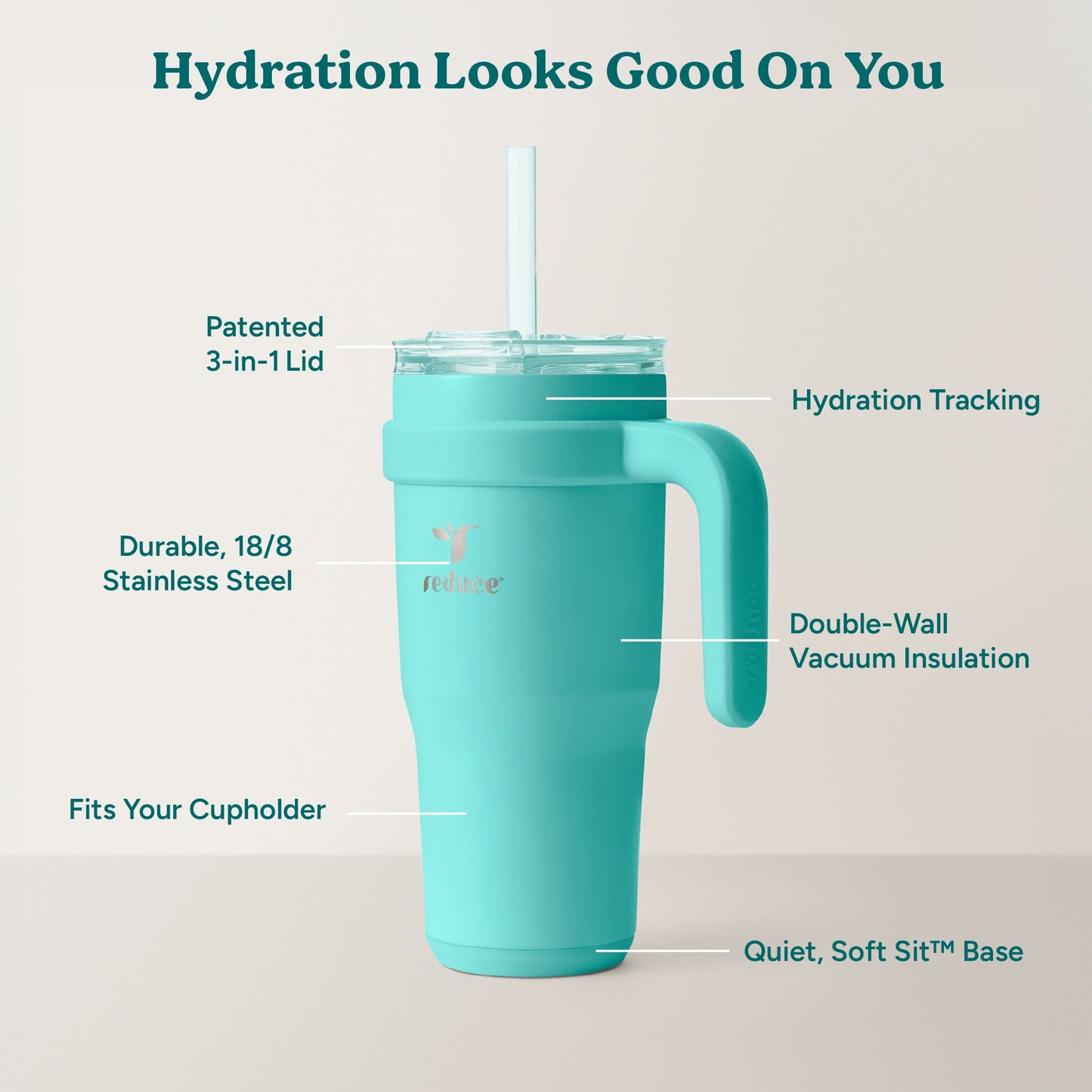 cold1-24-oz-a8 Cold1Mug_24oz_OceanBreeze_Infographic_2.jpg