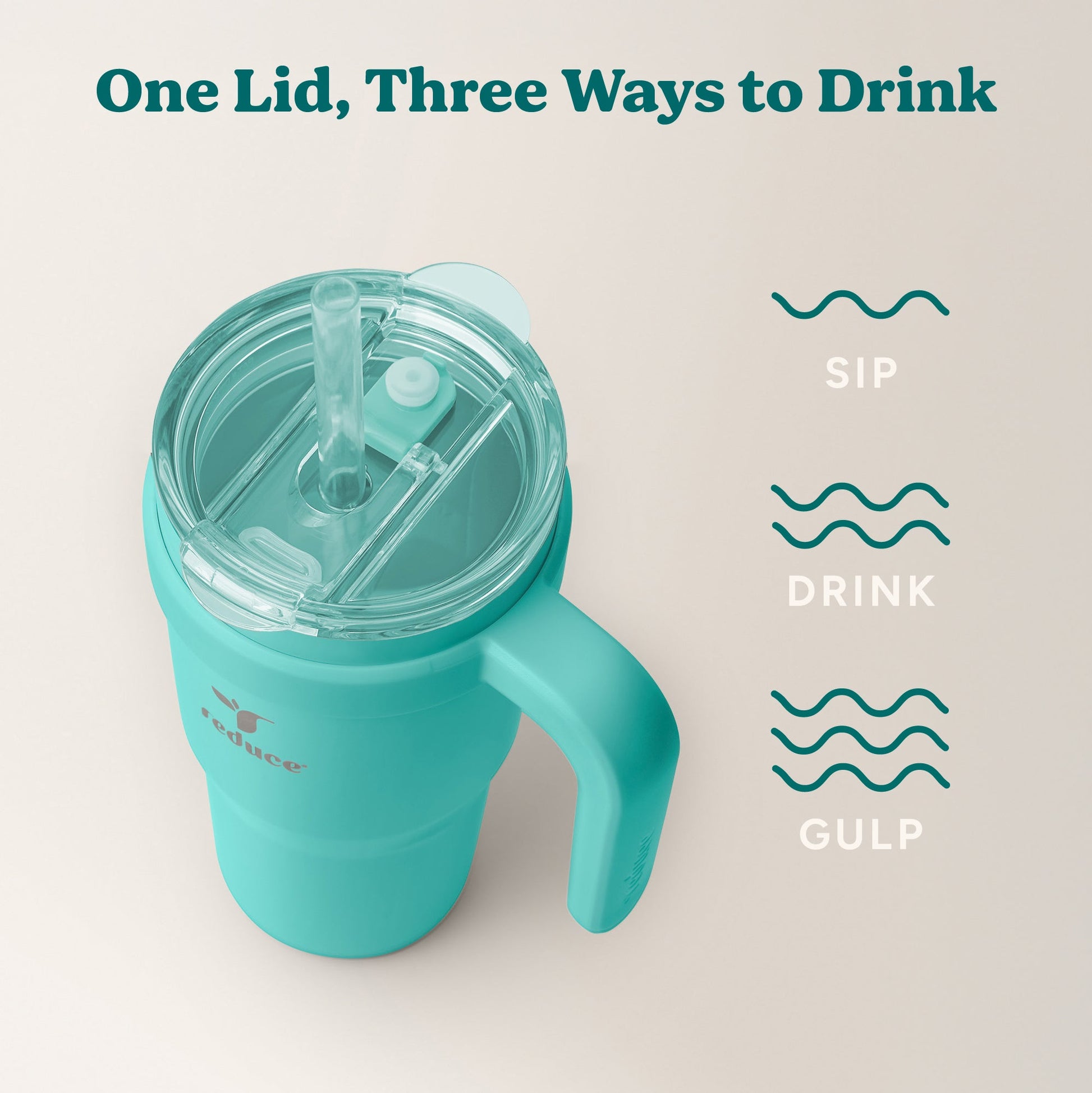 cold1-24-oz-a8 Cold1Mug_24oz_OceanBreeze_Infographic_3.jpg