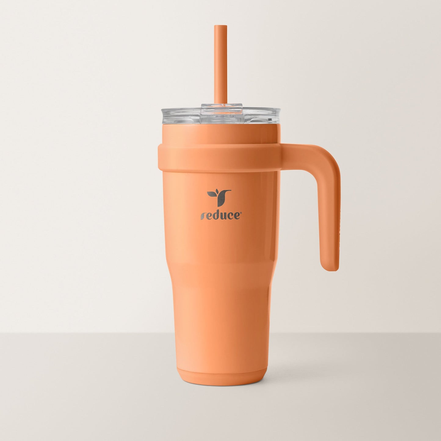 cold1-24-oz-a8 Cold1Mug_24oz_Papaya-1_1f6f6892-c01f-44c7-875d-b561f3cb4afa.jpg