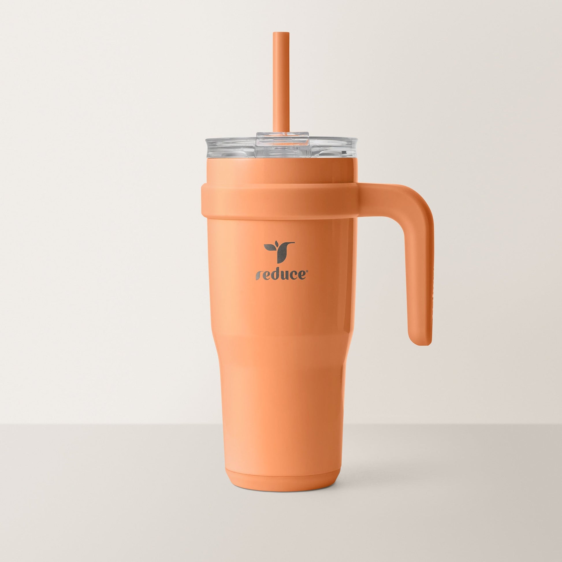 cold1-24-oz-a8 Cold1Mug_24oz_Papaya-1_1f6f6892-c01f-44c7-875d-b561f3cb4afa.jpg