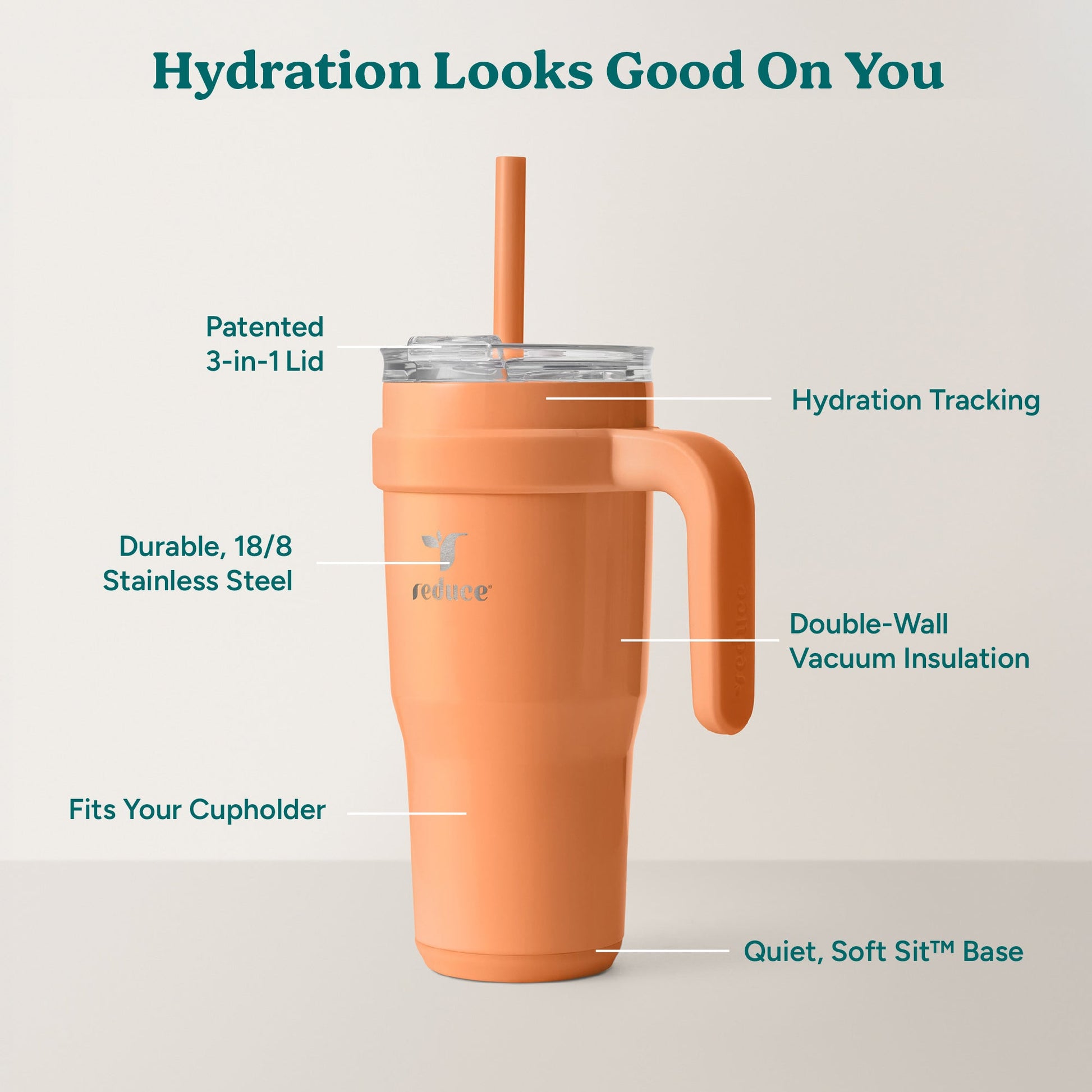 cold1-24-oz-a8 Cold1Mug_24oz_Papaya_Infographic_2.jpg