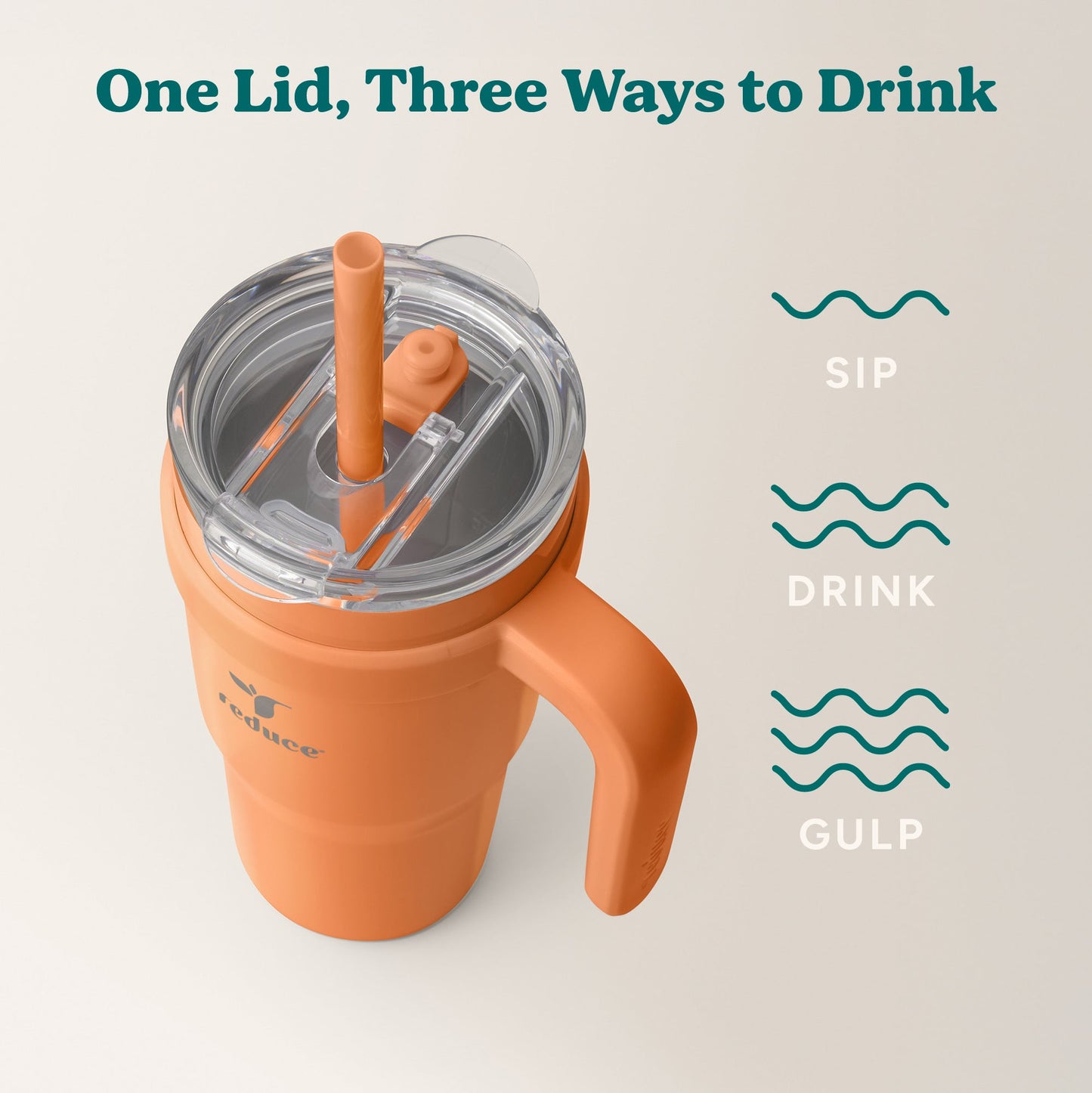 cold1-24-oz-a8 Cold1Mug_24oz_Papaya_Infographic_3.jpg