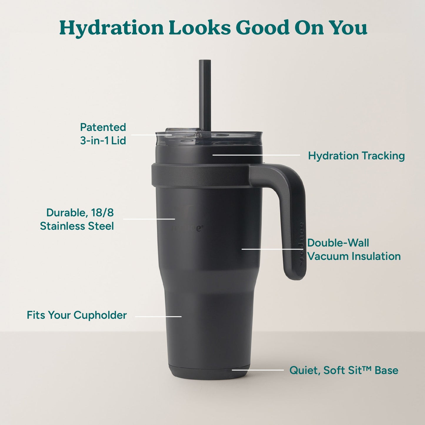 cold1-24-oz-a8 Cold1Mug_24oz_Phantom_Infographic_2.jpg