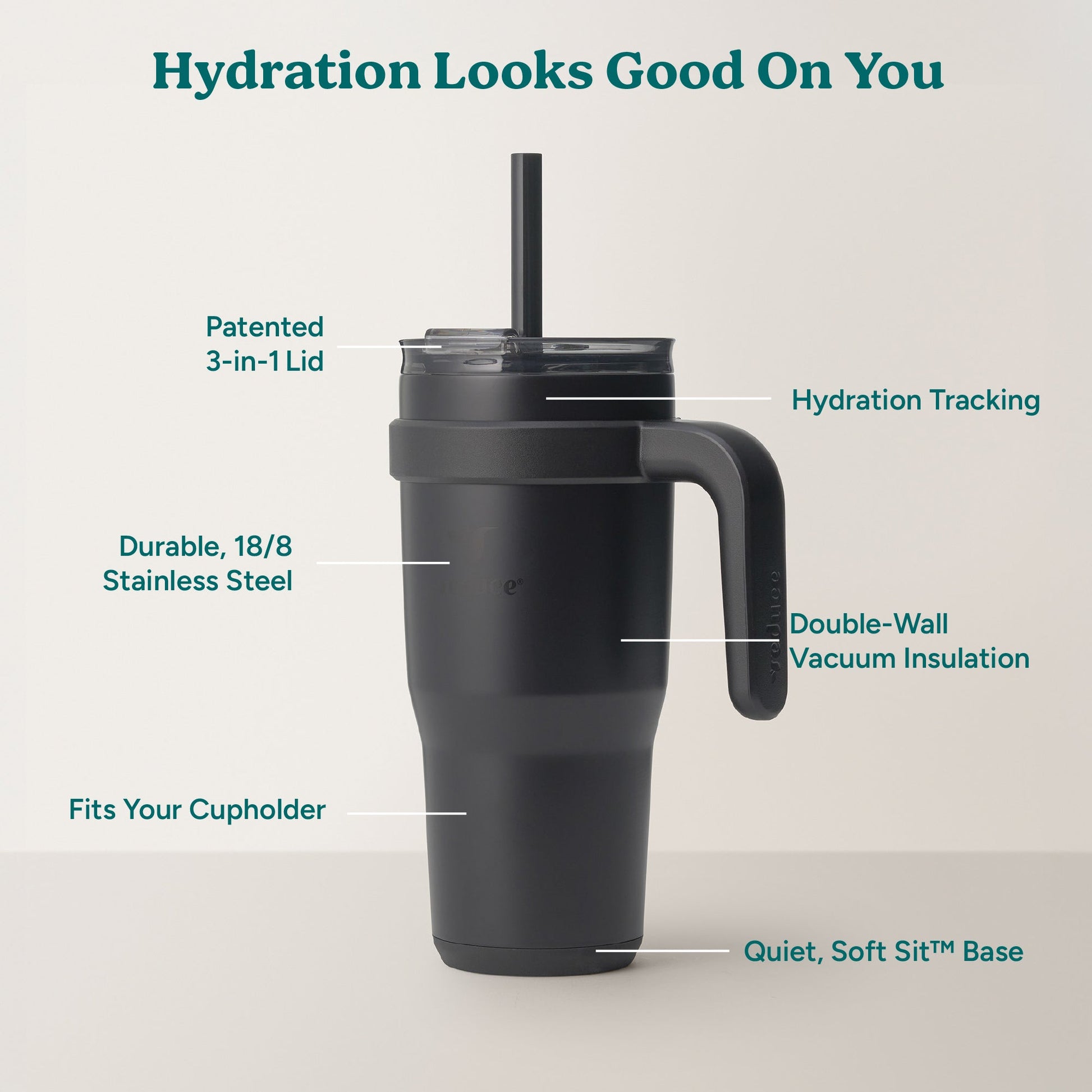cold1-24-oz-a8 Cold1Mug_24oz_Phantom_Infographic_2.jpg