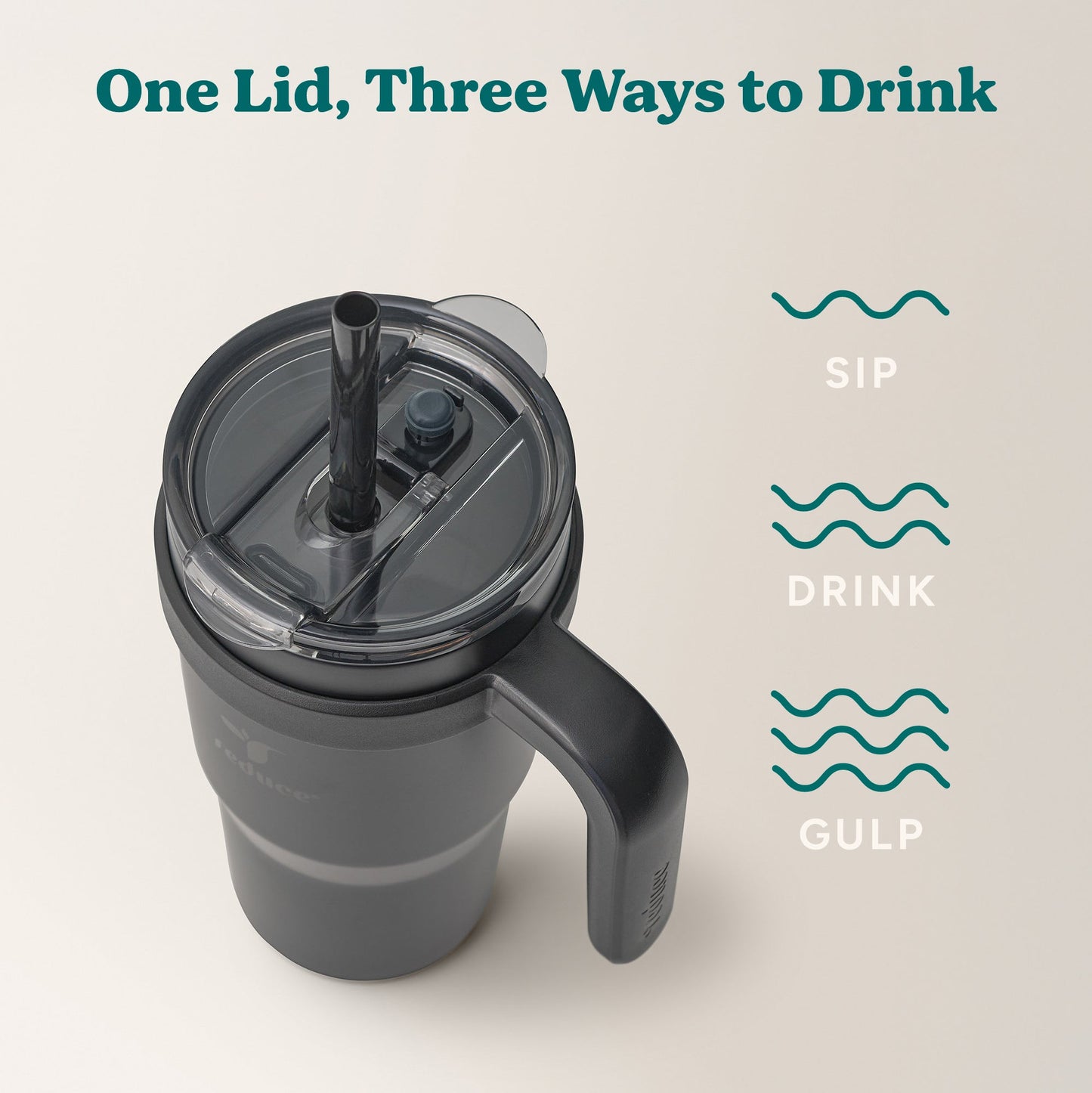 cold1-24-oz-a8 Cold1Mug_24oz_Phantom_Infographic_3.jpg