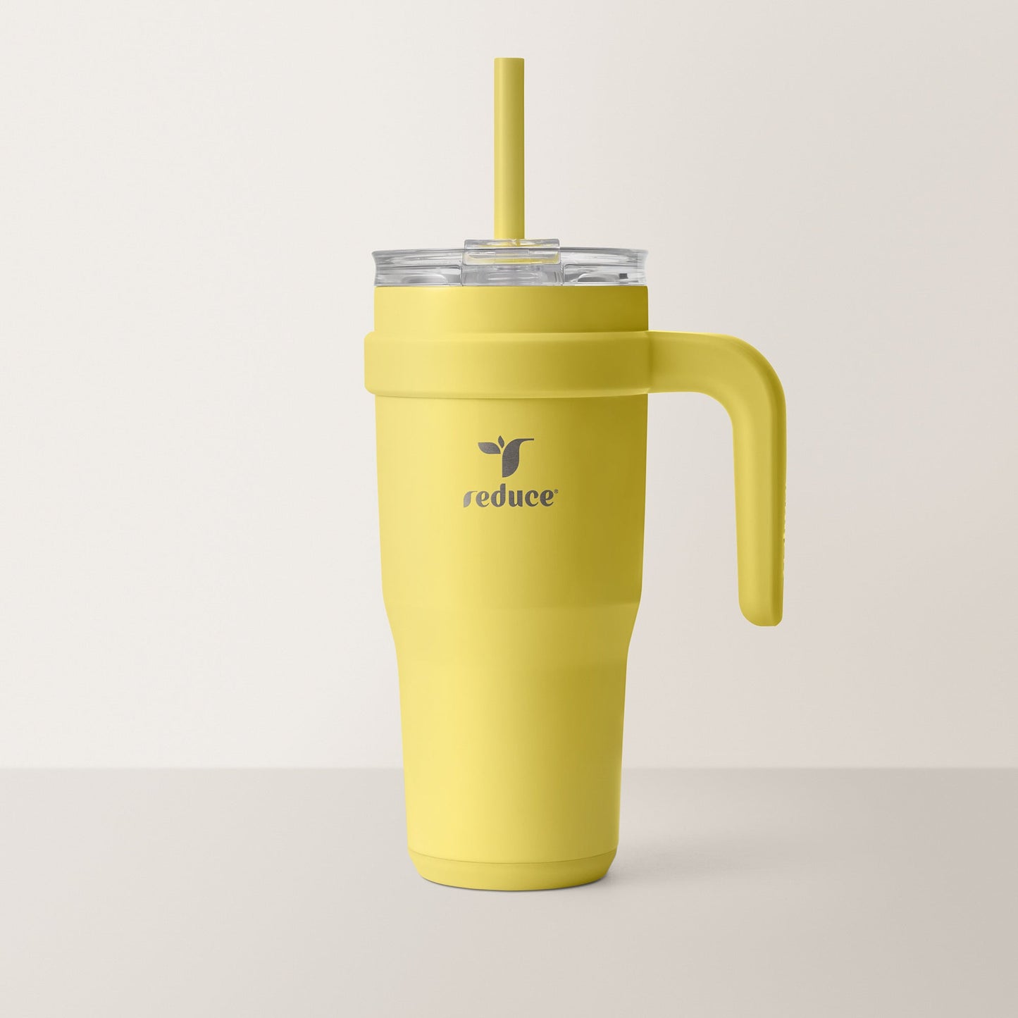 cold1-24-oz-a8 Cold1Mug_24oz_PinaColada-1_db93283d-566d-42cc-9120-3ae48c07e8bd.jpg