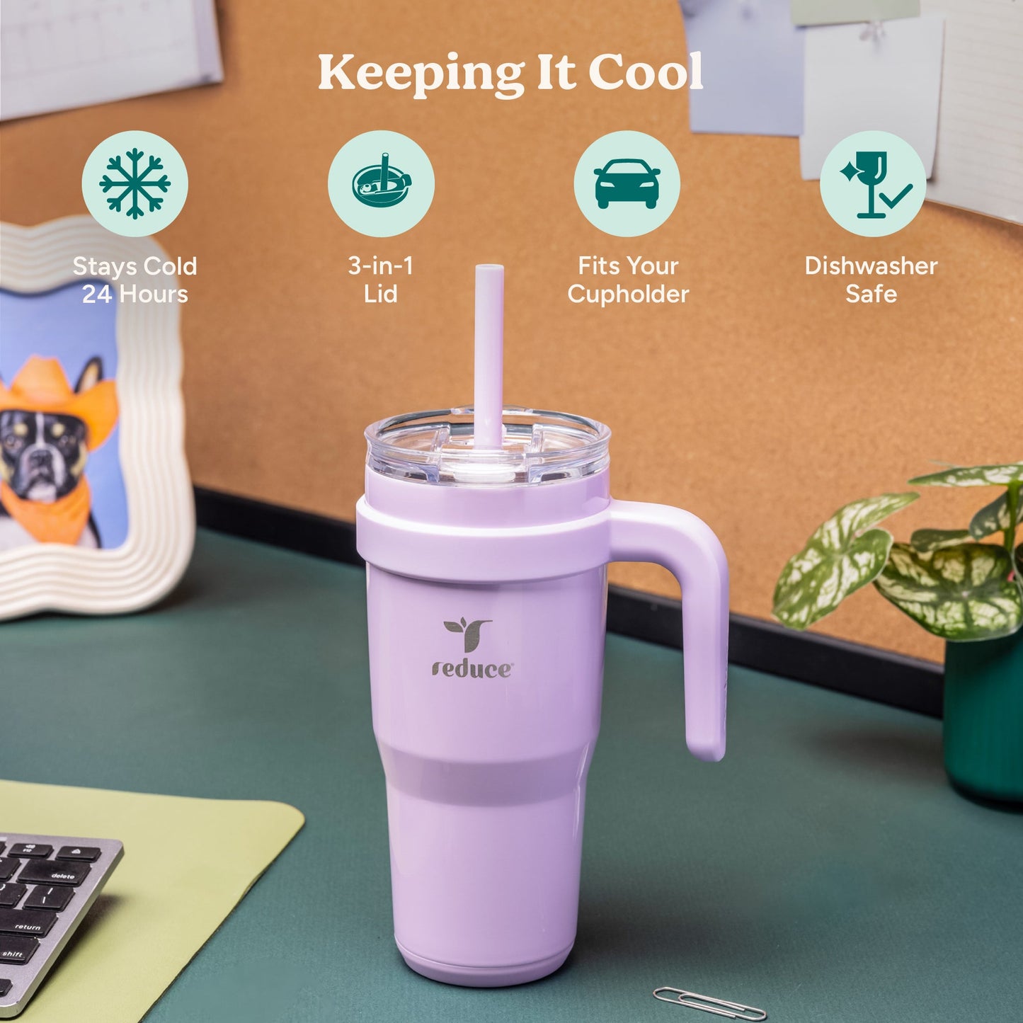 cold1-24-oz-a8 Cold1Mug_24oz_PinaColada_Infographic_1.jpg
