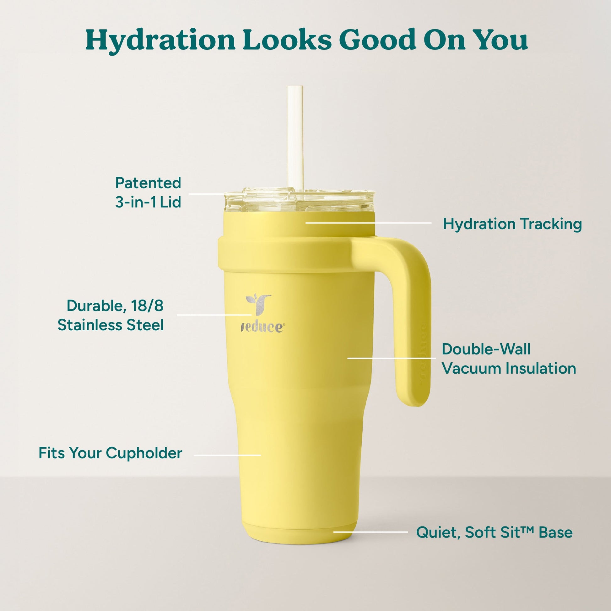 cold1-24-oz-a8 Cold1Mug_24oz_PinaColada_Infographic_2.jpg