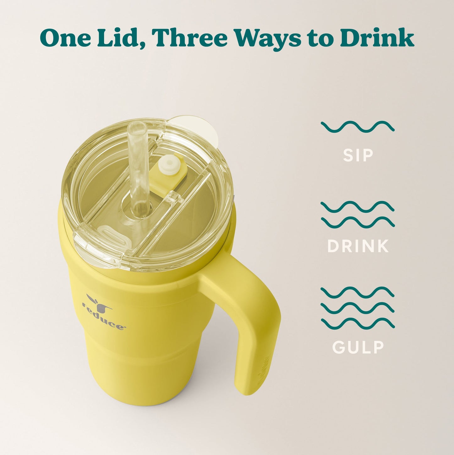 cold1-24-oz-a8 Cold1Mug_24oz_PinaColada_Infographic_3.jpg