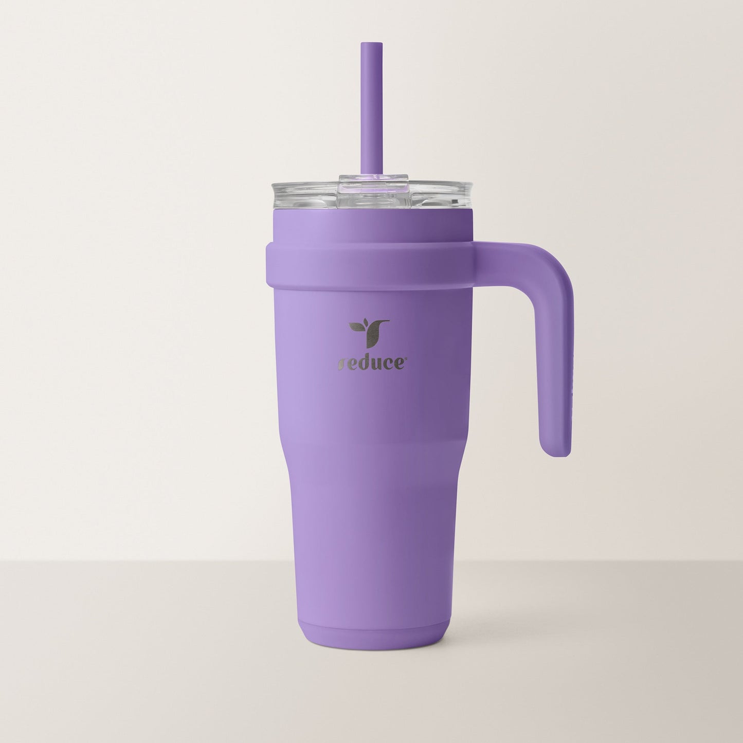 cold1-24-oz-a8 Cold1Mug_24oz_PurplePunch-1.jpg