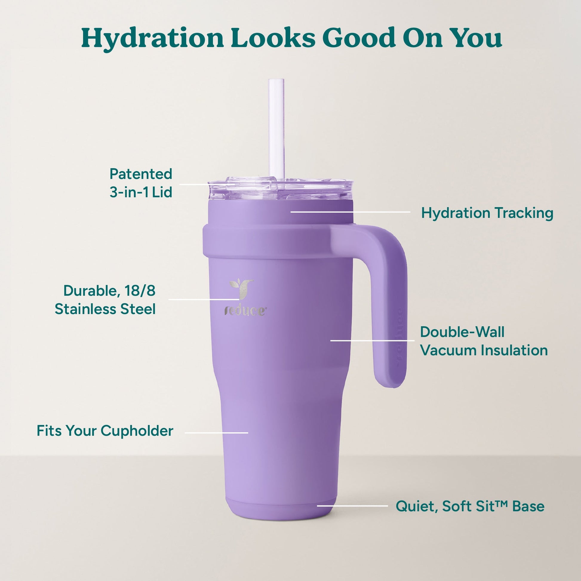 cold1-24-oz-a8 Cold1Mug_24oz_PurplePunch_Infographic_2.jpg
