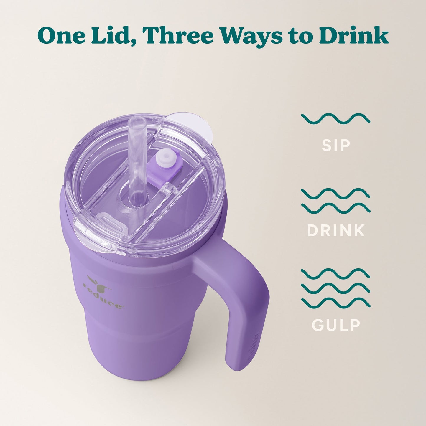 cold1-24-oz-a8 Cold1Mug_24oz_PurplePunch_Infographic_3.jpg