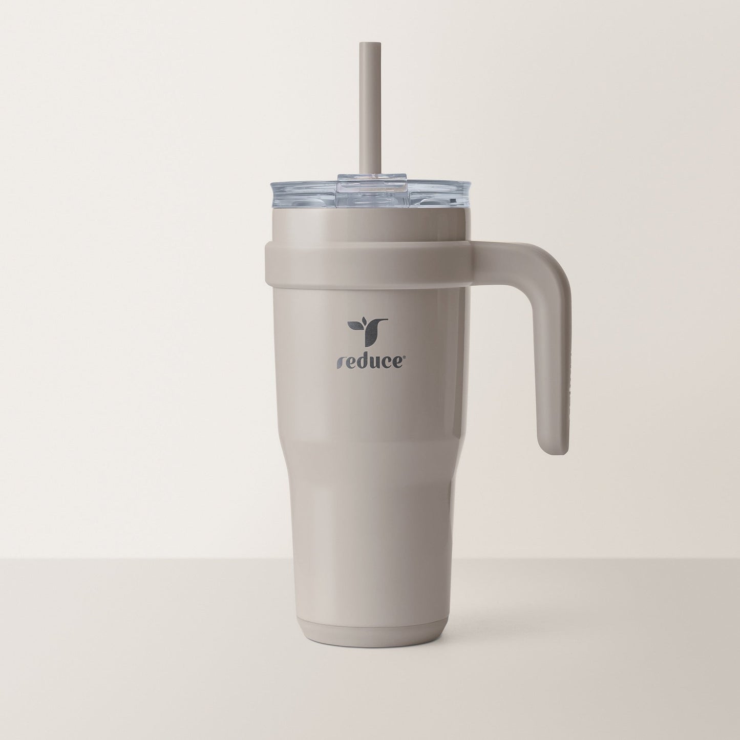 cold1-24-oz-a8 Cold1Mug_24oz_Sand-1.jpg