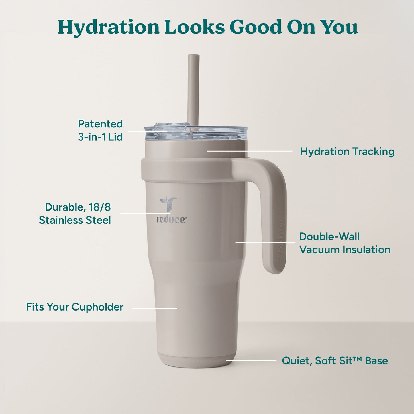 cold1-24-oz-a8 Cold1Mug_24oz_Sand_Infographic_2.jpg
