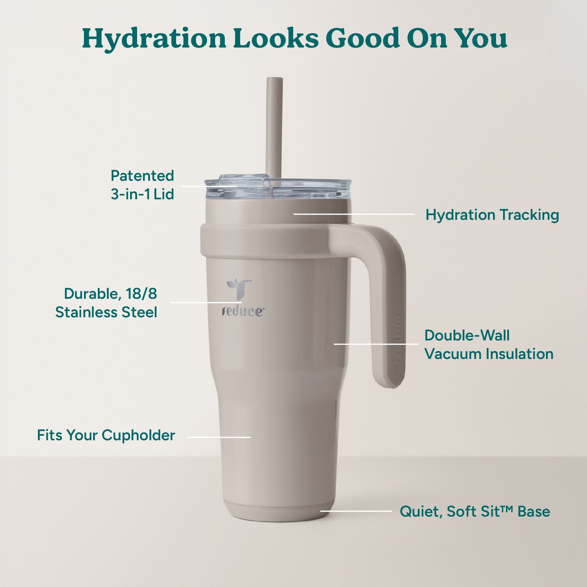 cold1-24-oz-a8 Cold1Mug_24oz_Sand_Infographic_2.jpg