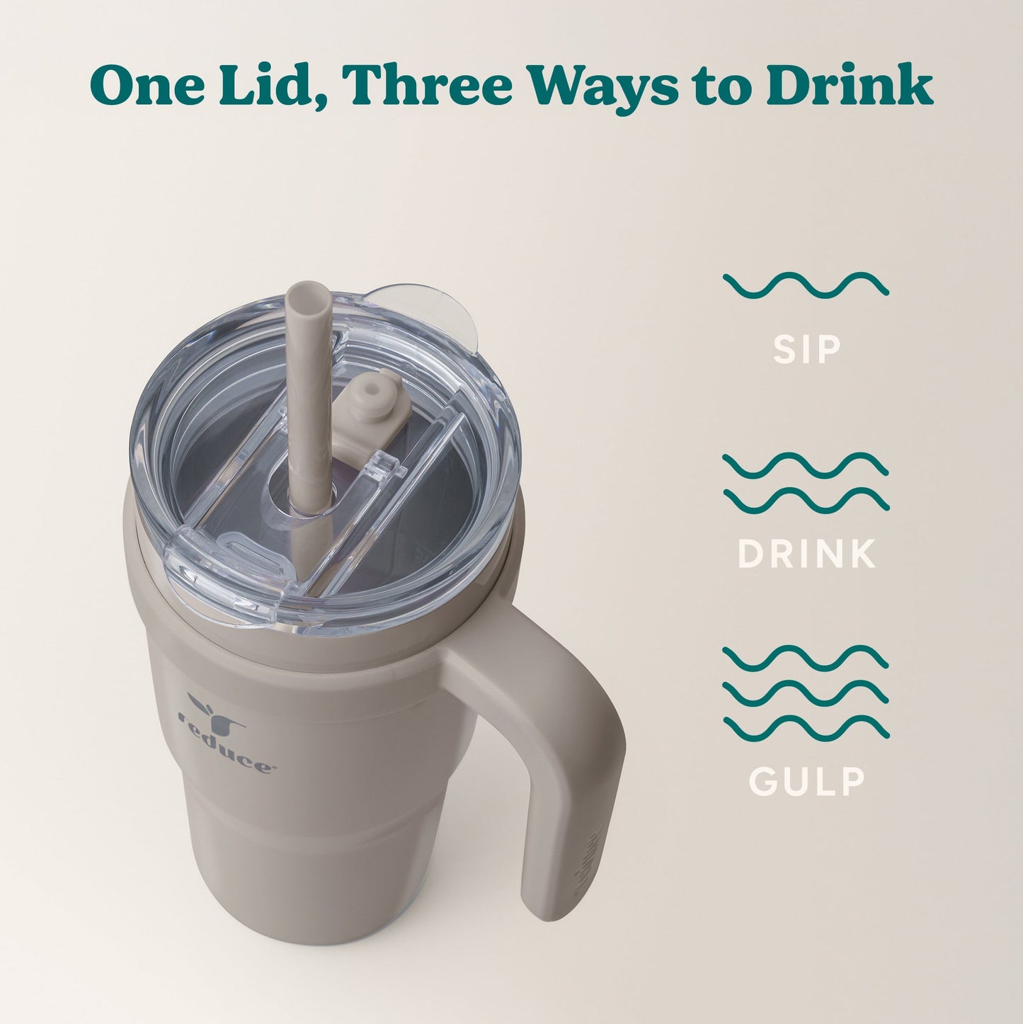 cold1-24-oz-a8 Cold1Mug_24oz_Sand_Infographic_3.jpg