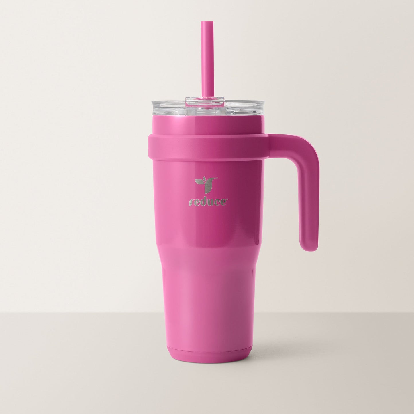 cold1-24-oz-a8 Cold1Mug_24oz_Sangria-1_75b6484a-acac-4cc0-91c1-1e02be5177aa.jpg