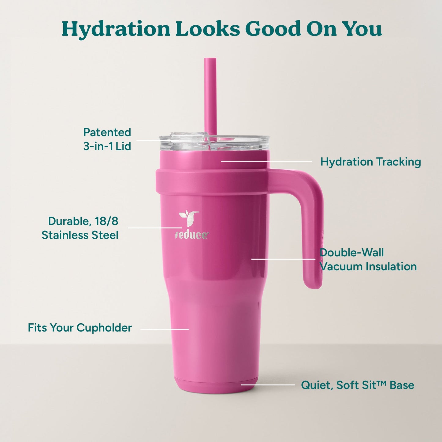 cold1-24-oz-a8 Cold1Mug_24oz_Sangria_Infographic_2.jpg