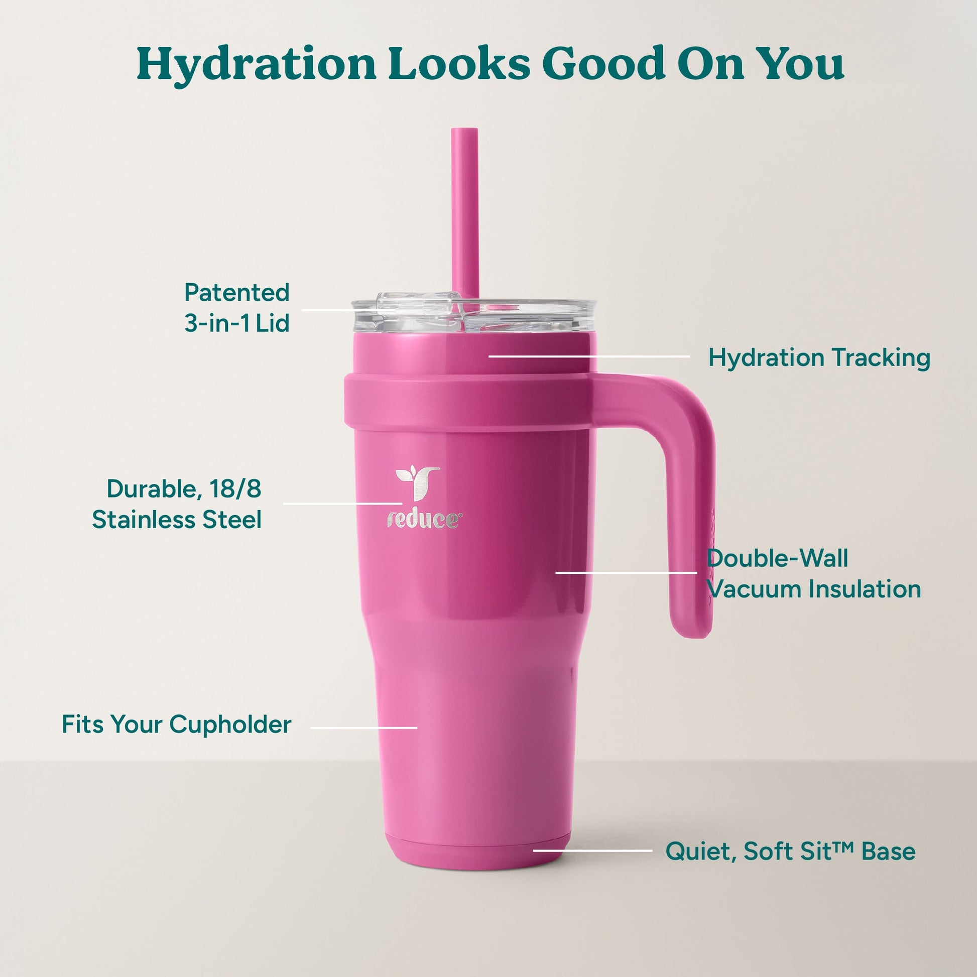cold1-24-oz-a8 Cold1Mug_24oz_Sangria_Infographic_2.jpg