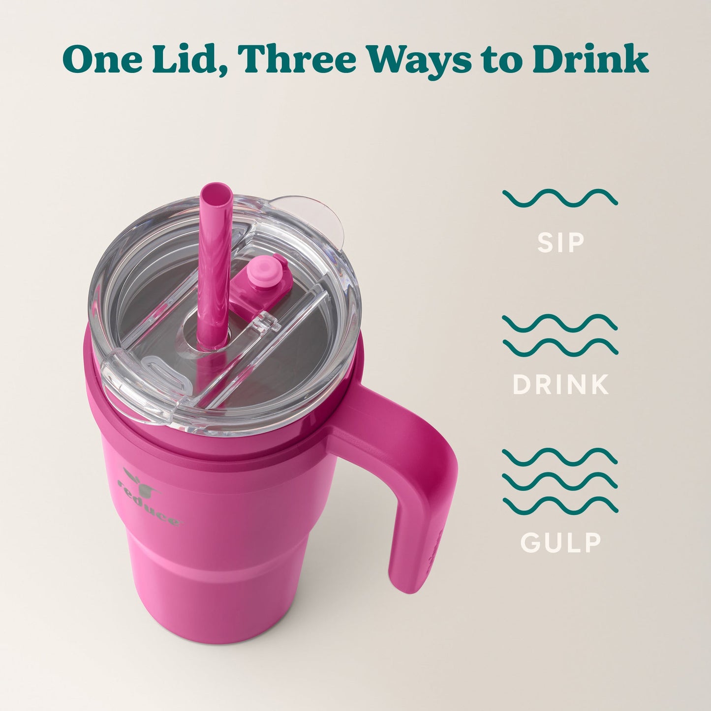 cold1-24-oz-a8 Cold1Mug_24oz_Sangria_Infographic_3.jpg
