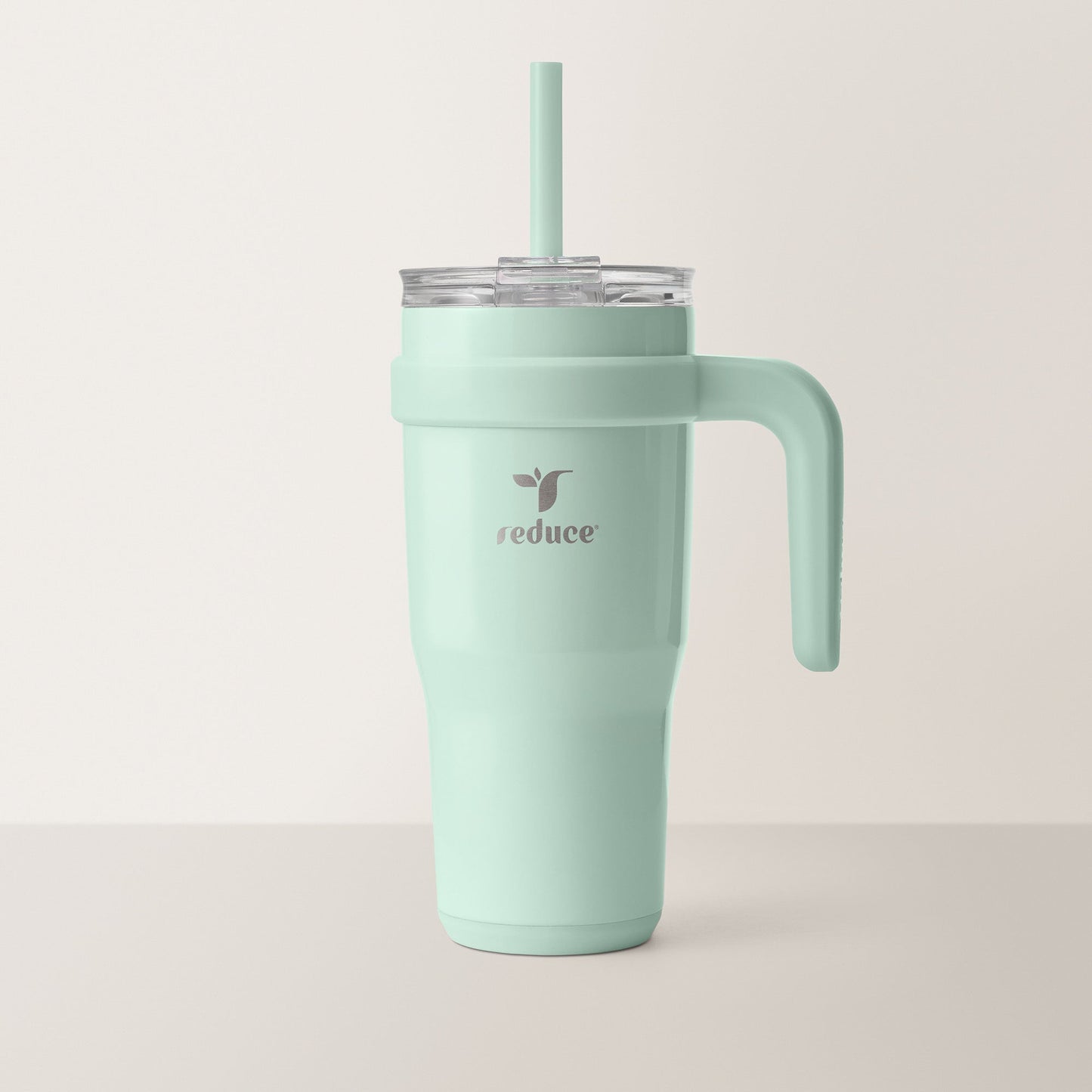 cold1-24-oz-a8 Cold1Mug_24oz_SeaGlass-1_17e85fb1-ff88-4e86-b077-2bfa73082c82.jpg