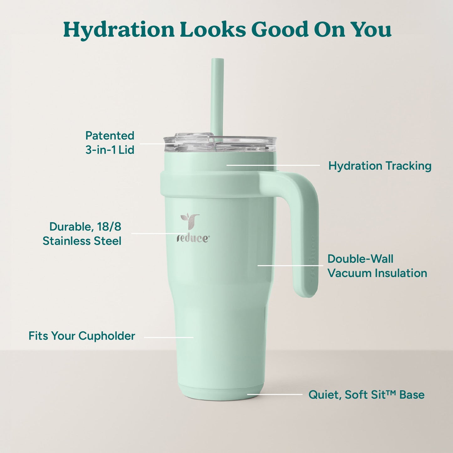 cold1-24-oz-a8 Cold1Mug_24oz_SeaGlass_Infographic_2.jpg